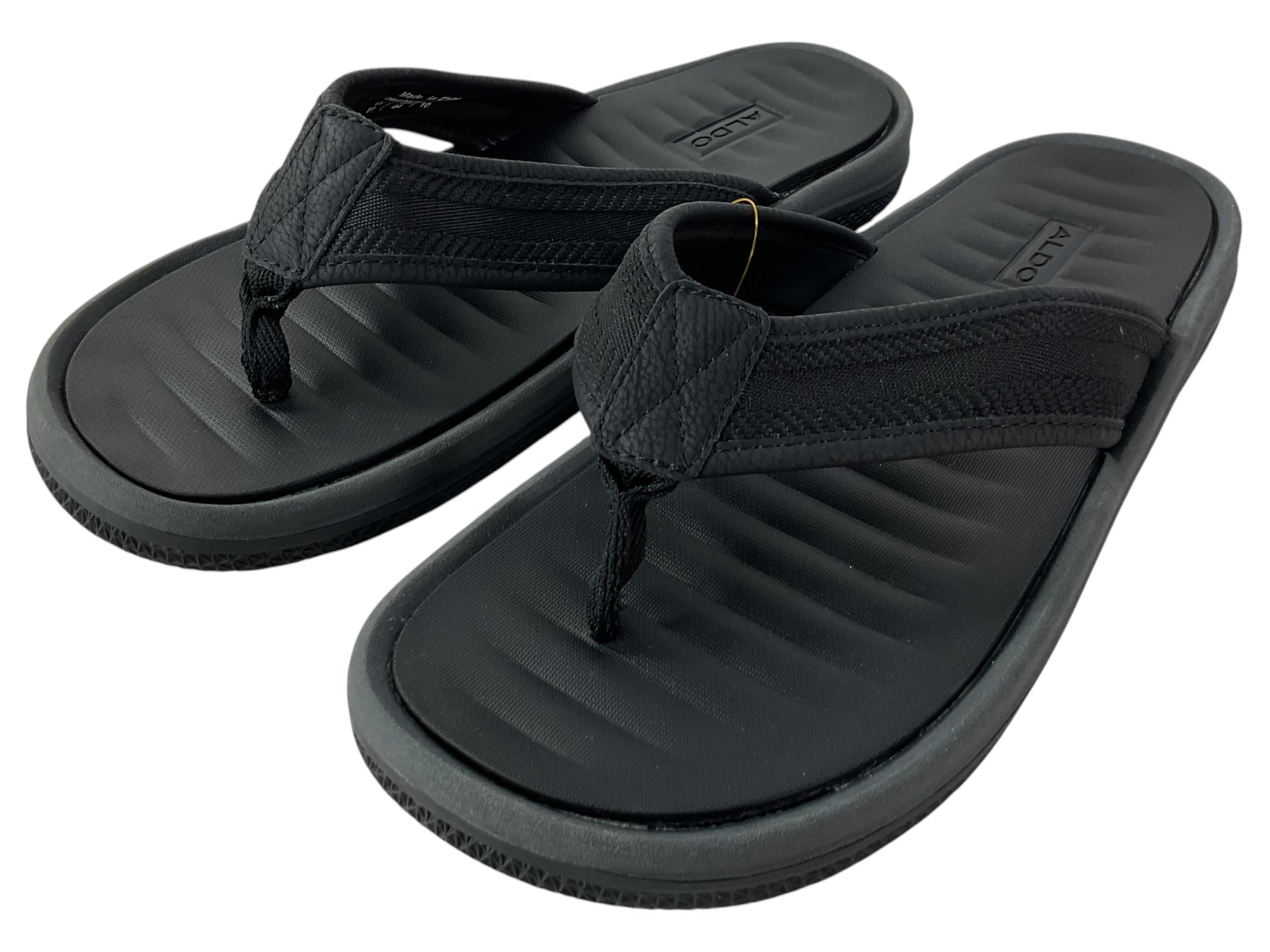 Sandalia 11 (ALDO)