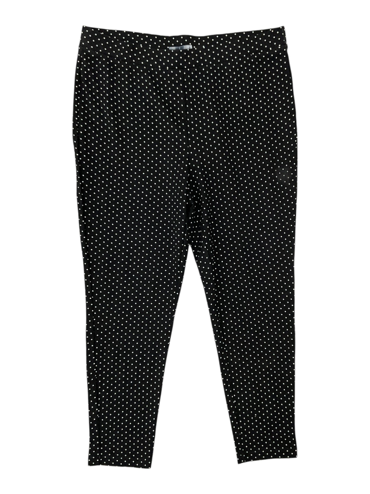 Pantalon 1XL (Tahari)