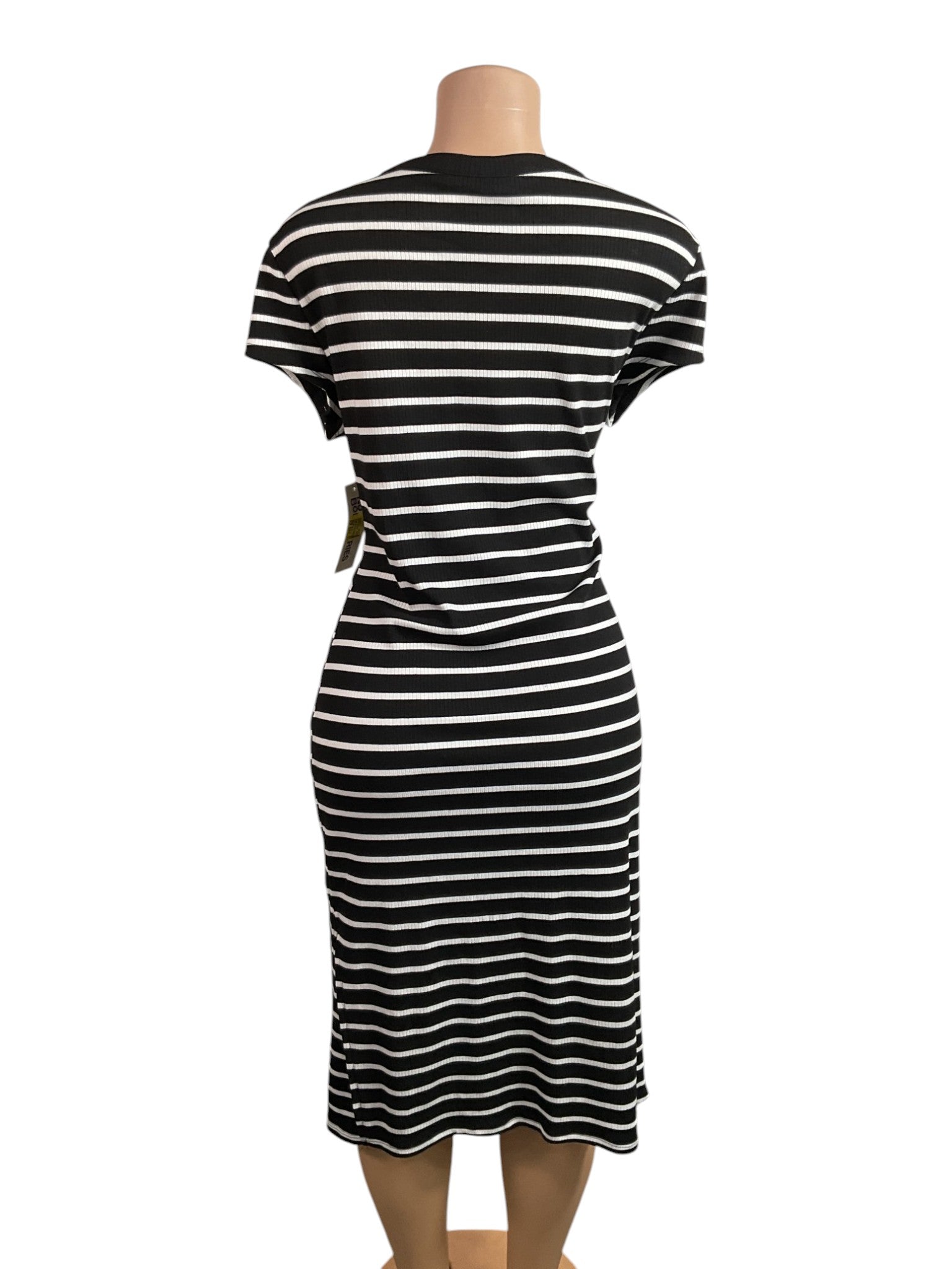 Vestido Niña XL 16/18 (NO BOUNDARIES)