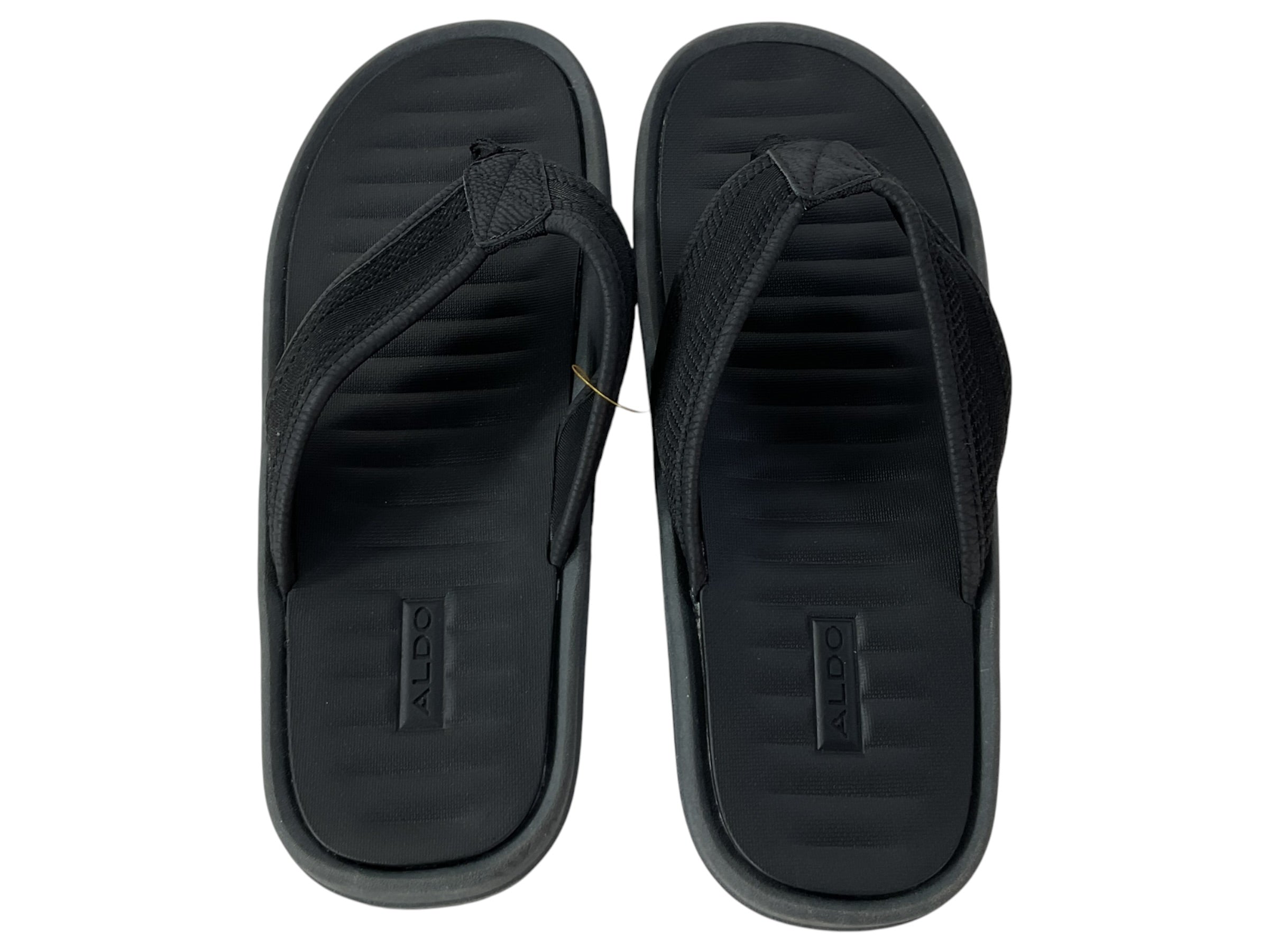 Sandalia 11 (ALDO)