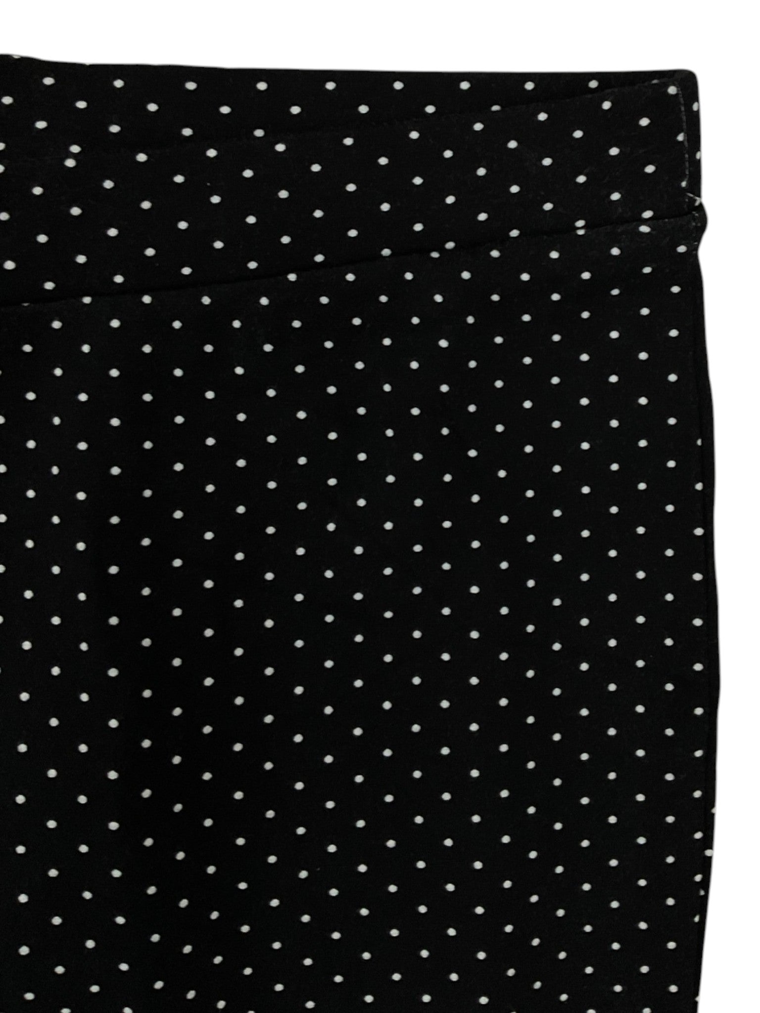 Pantalon 1XL (Tahari)