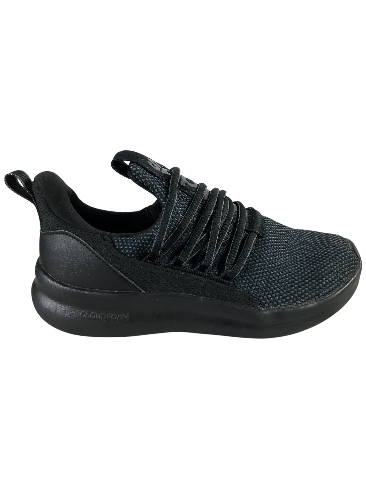 Tenis niño 4.5 (adidas)