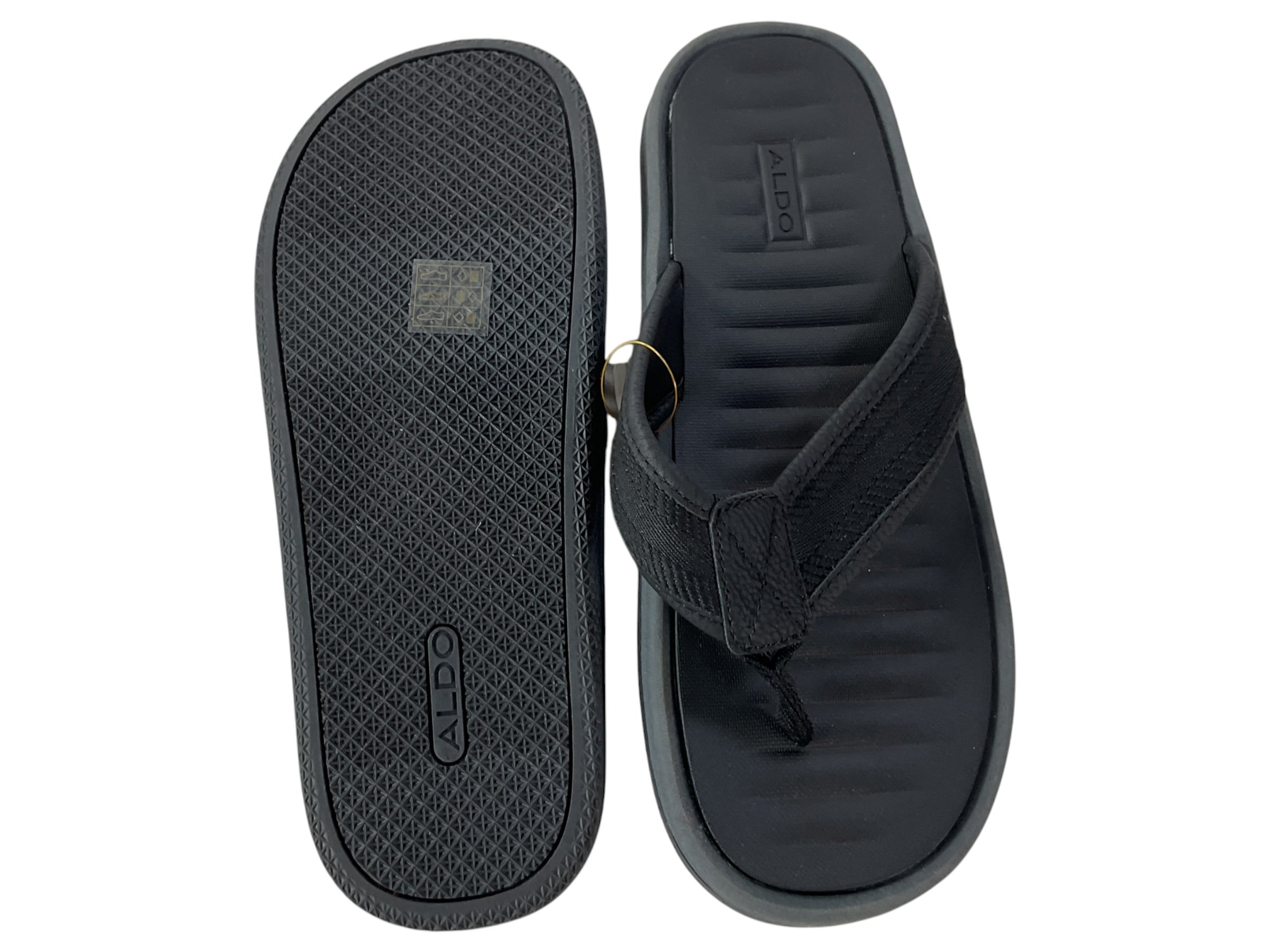 Sandalia 11 (ALDO)