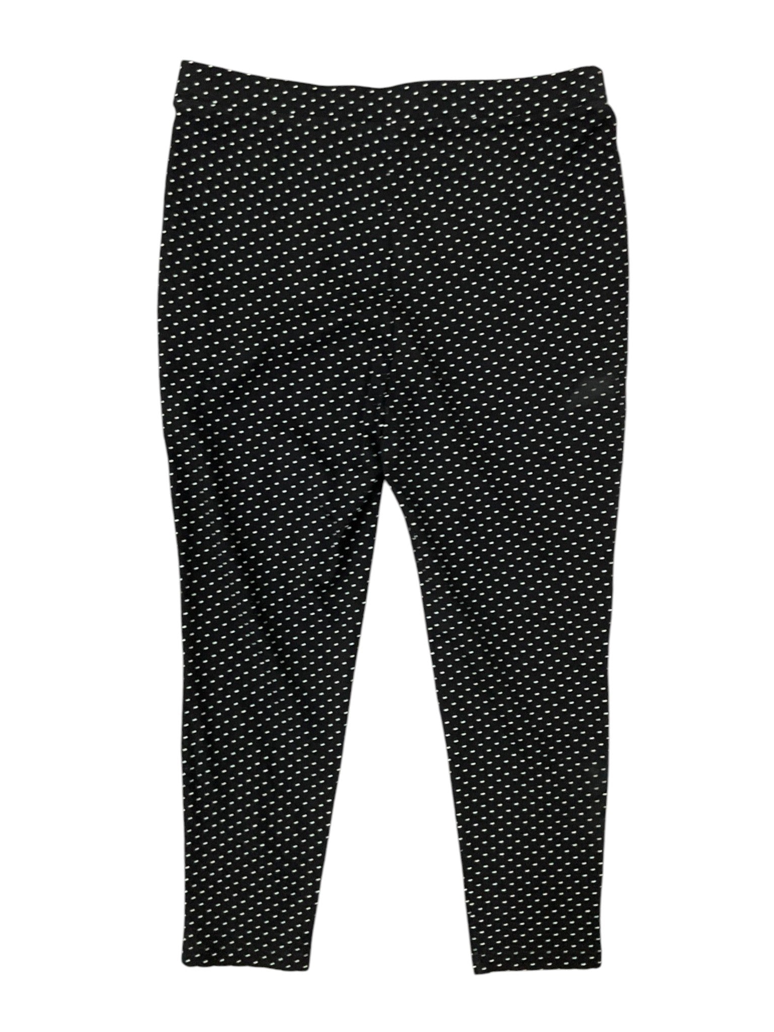 Pantalon 1XL (Tahari)