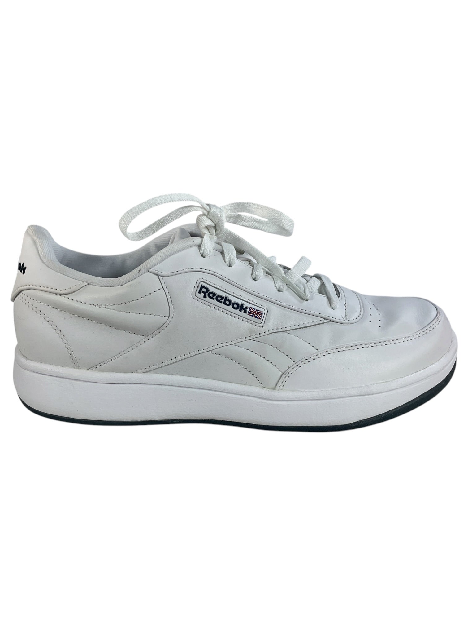 Tenis 9 (Reebok)