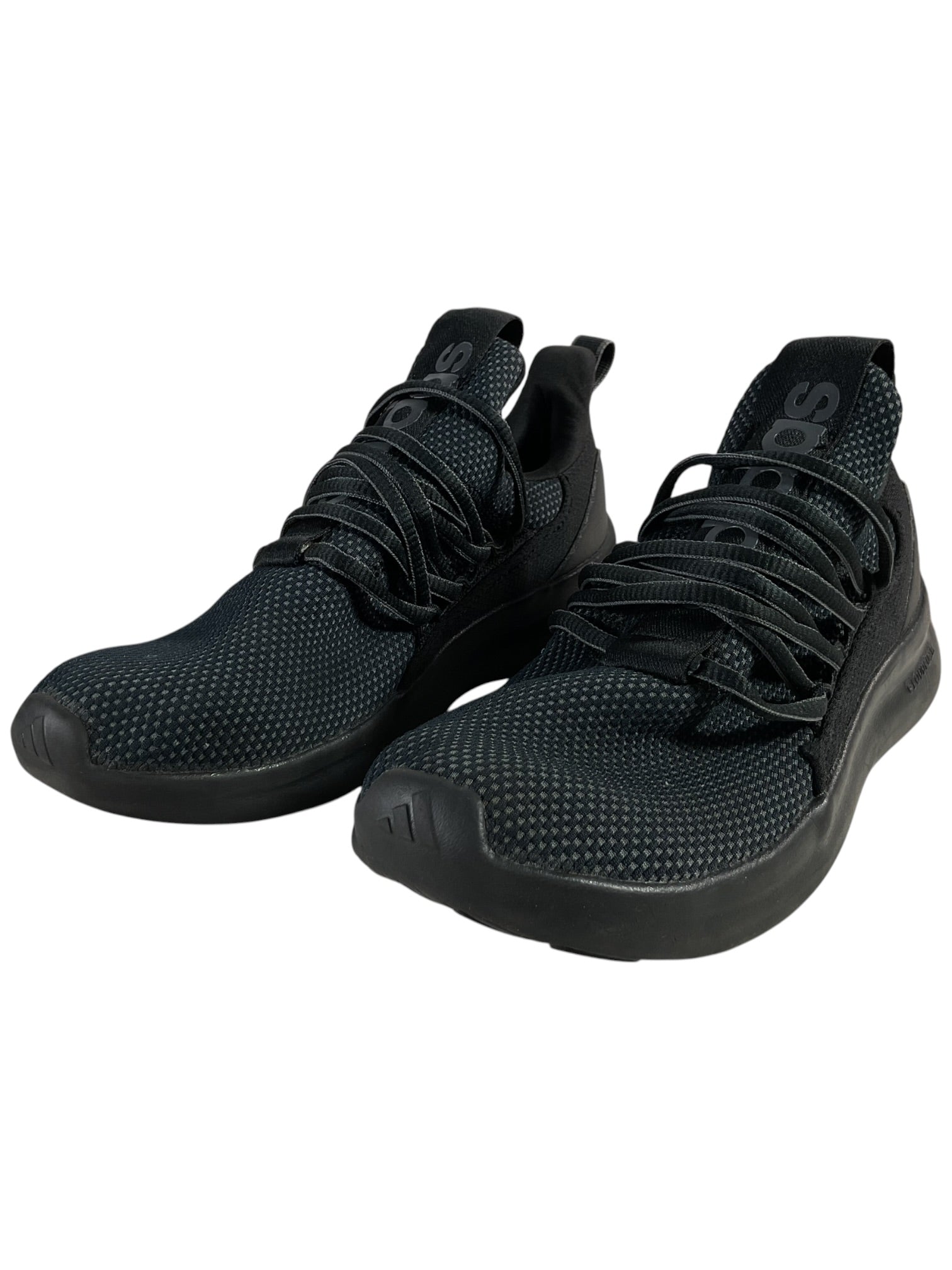 Tenis niño 4.5 (adidas)