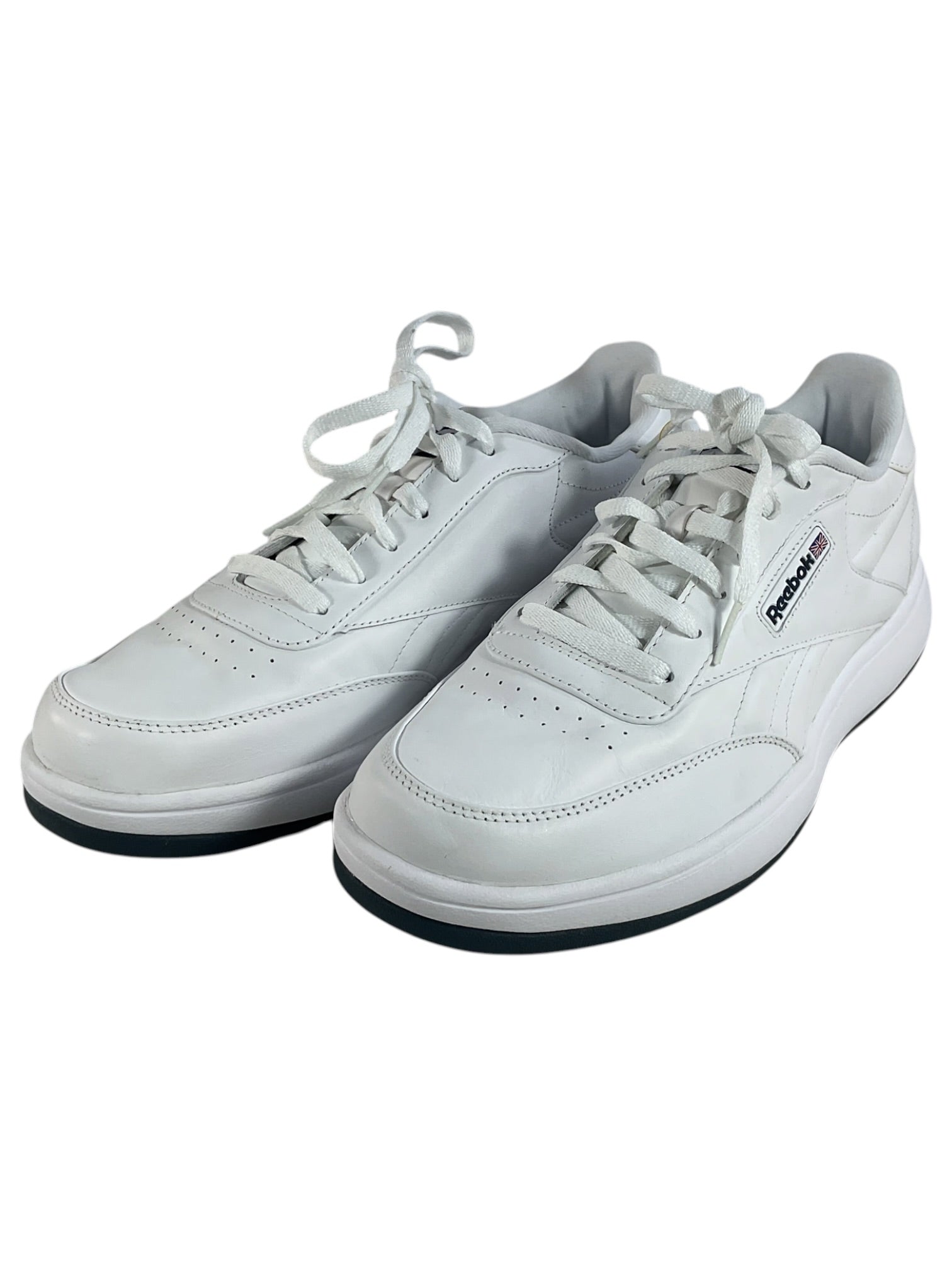 Tenis 9 (Reebok)