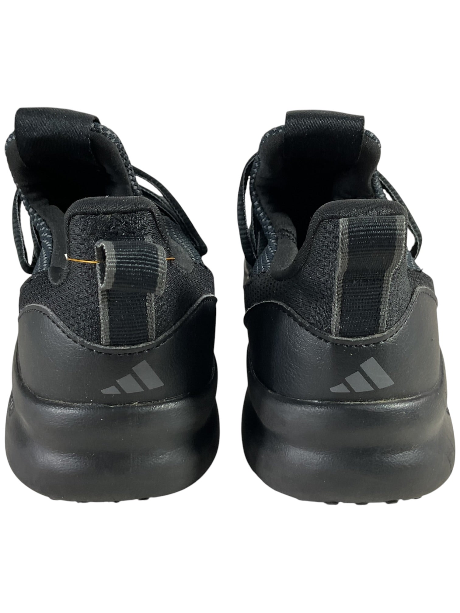 Tenis niño 4.5 (adidas)