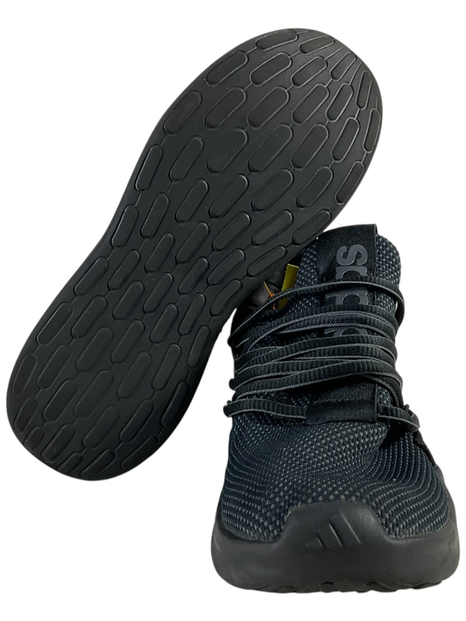 Tenis niño 4.5 (adidas)