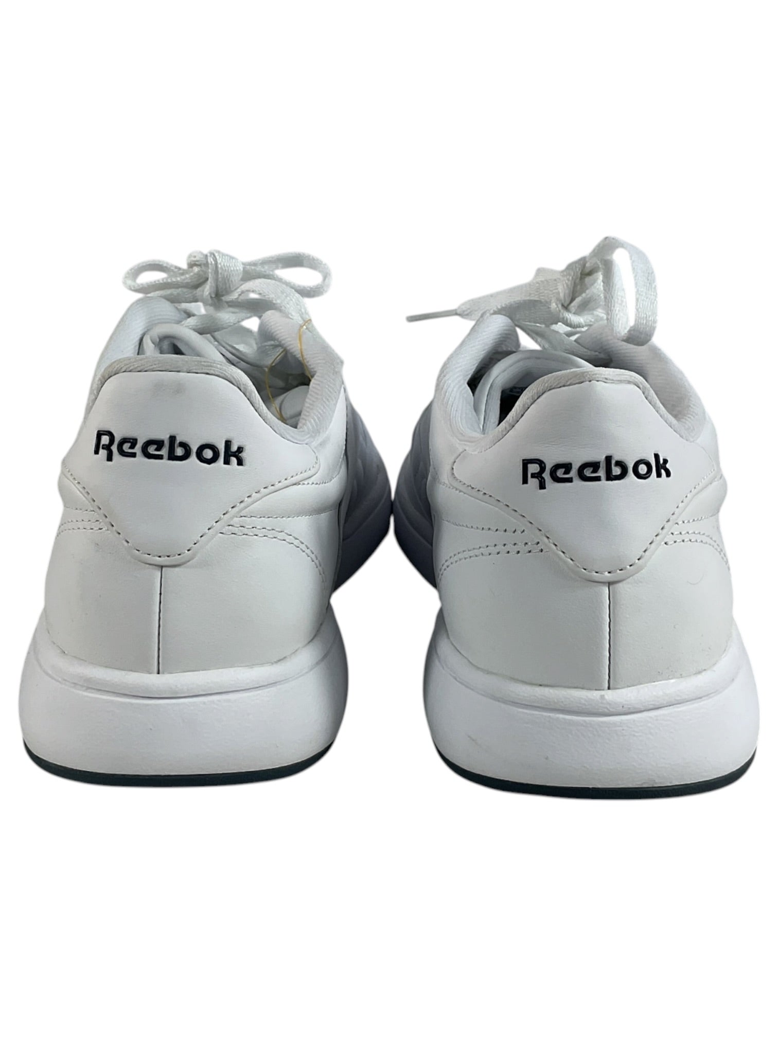 Tenis 9 (Reebok)