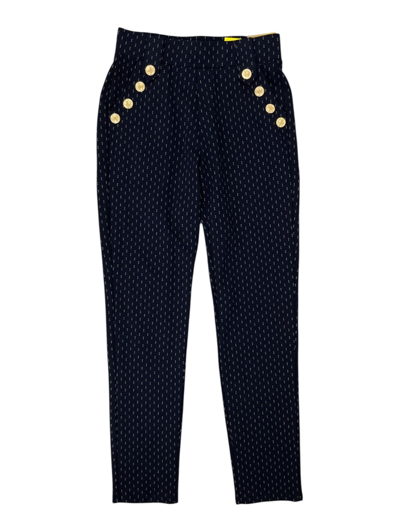 Pantalon S (Classic Concepts)