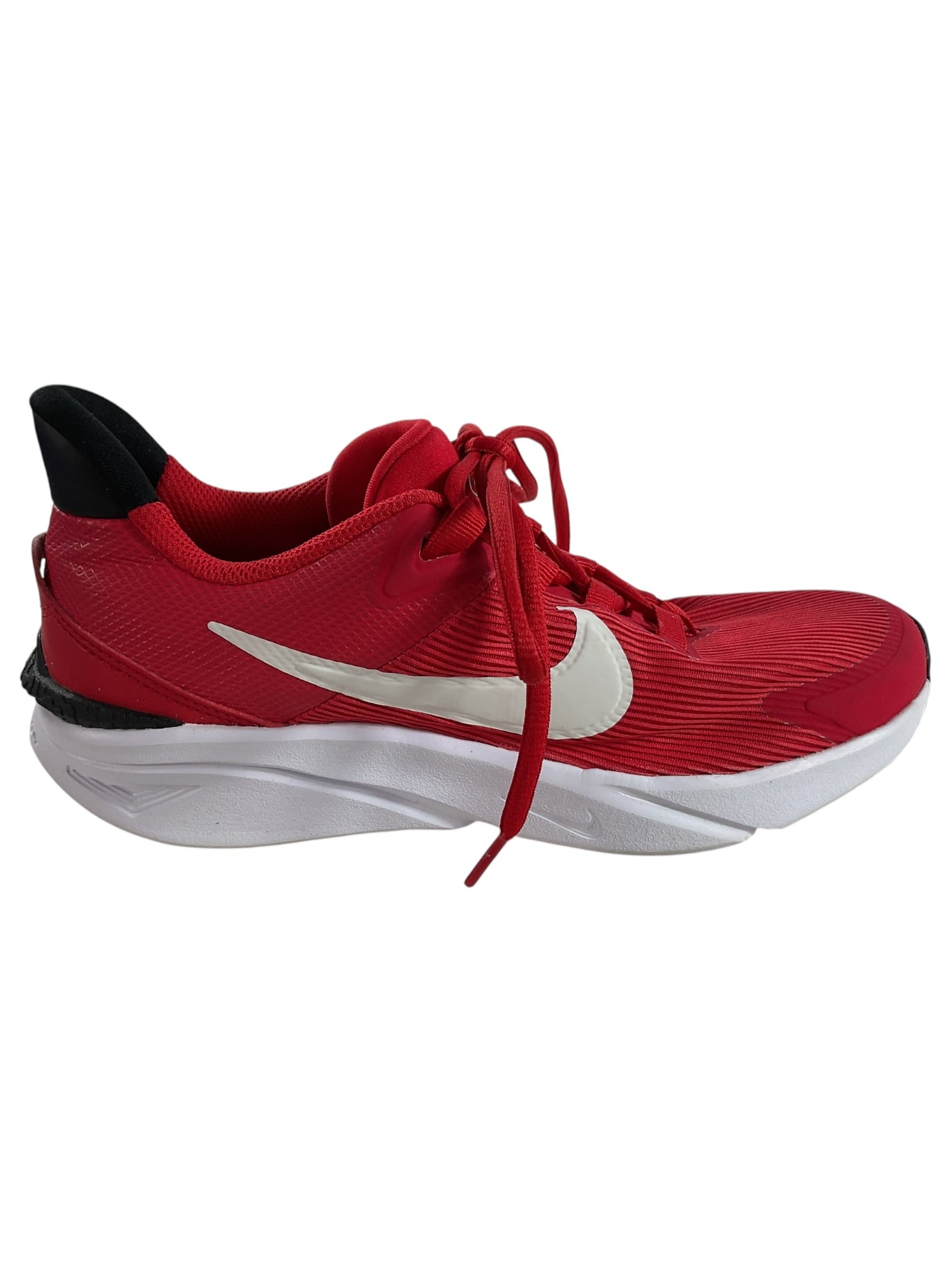 Tenis 5Y (Nike)
