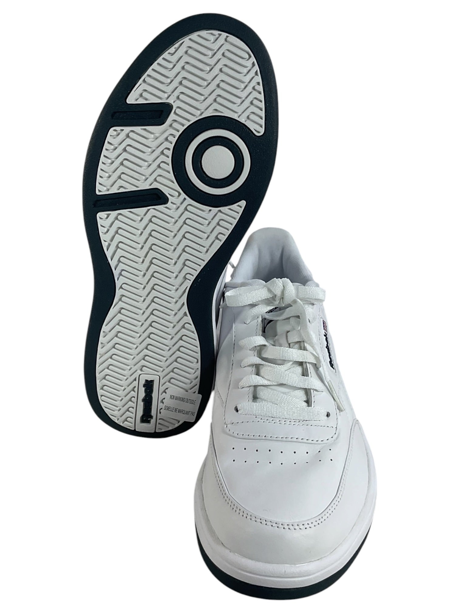 Tenis 9 (Reebok)