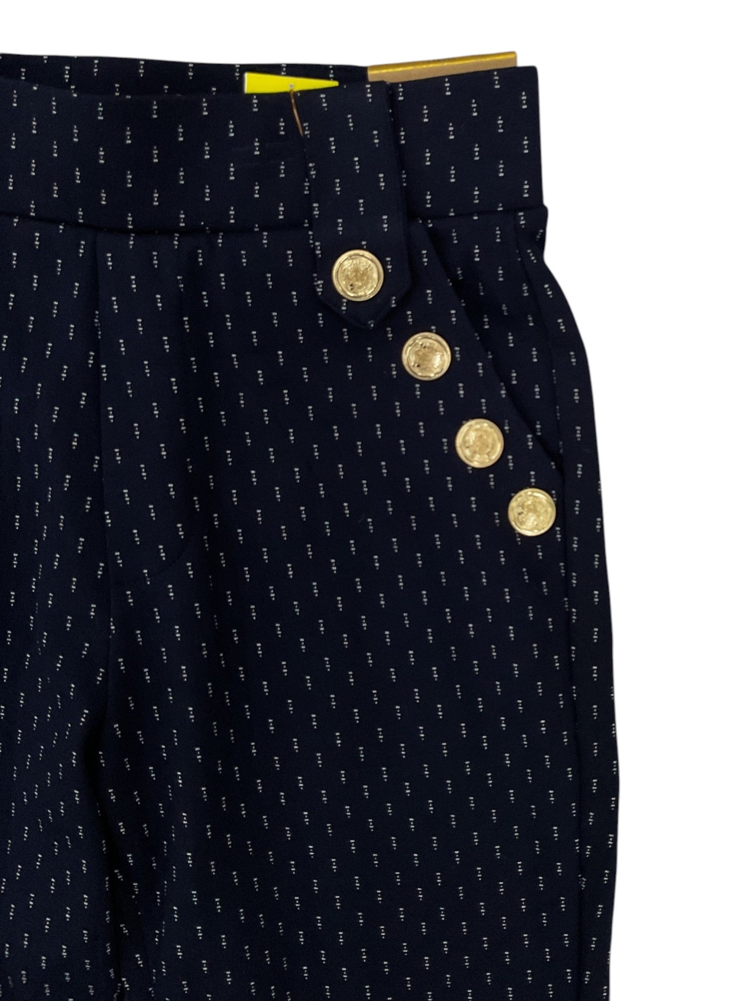 Pantalon S (Classic Concepts)