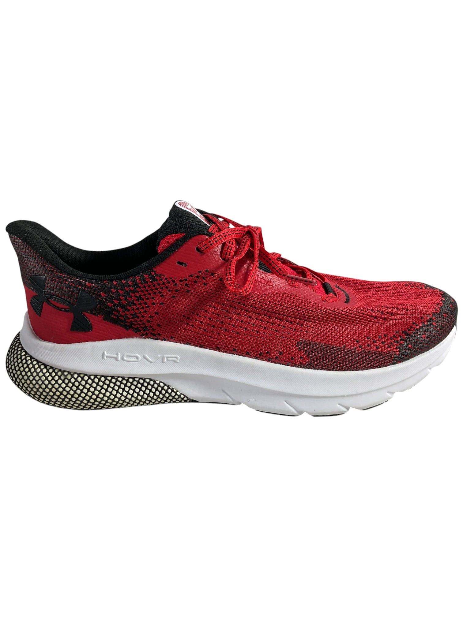 Tenis 8  (UNDER ARMOUR)
