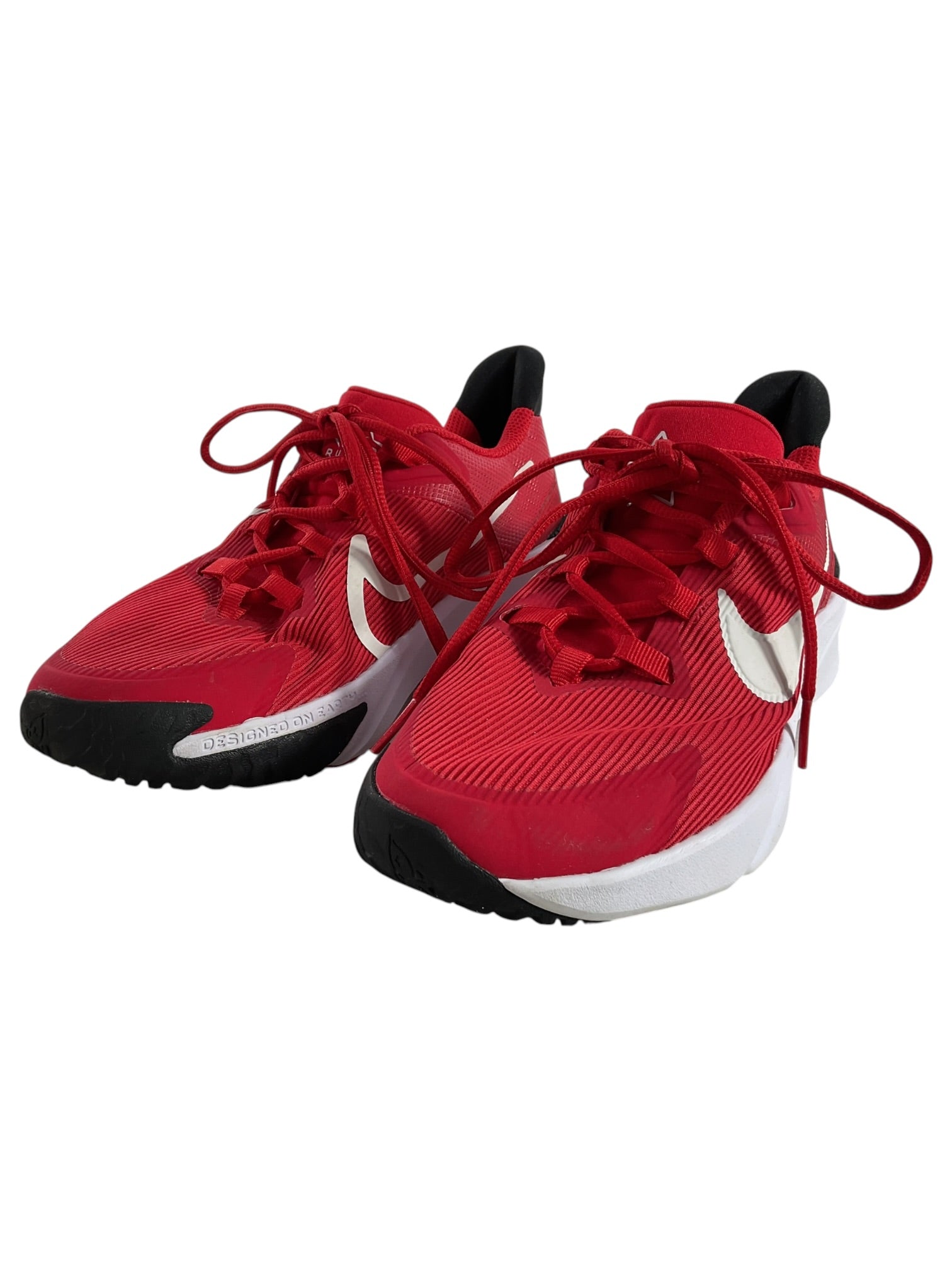 Tenis 5Y (Nike)