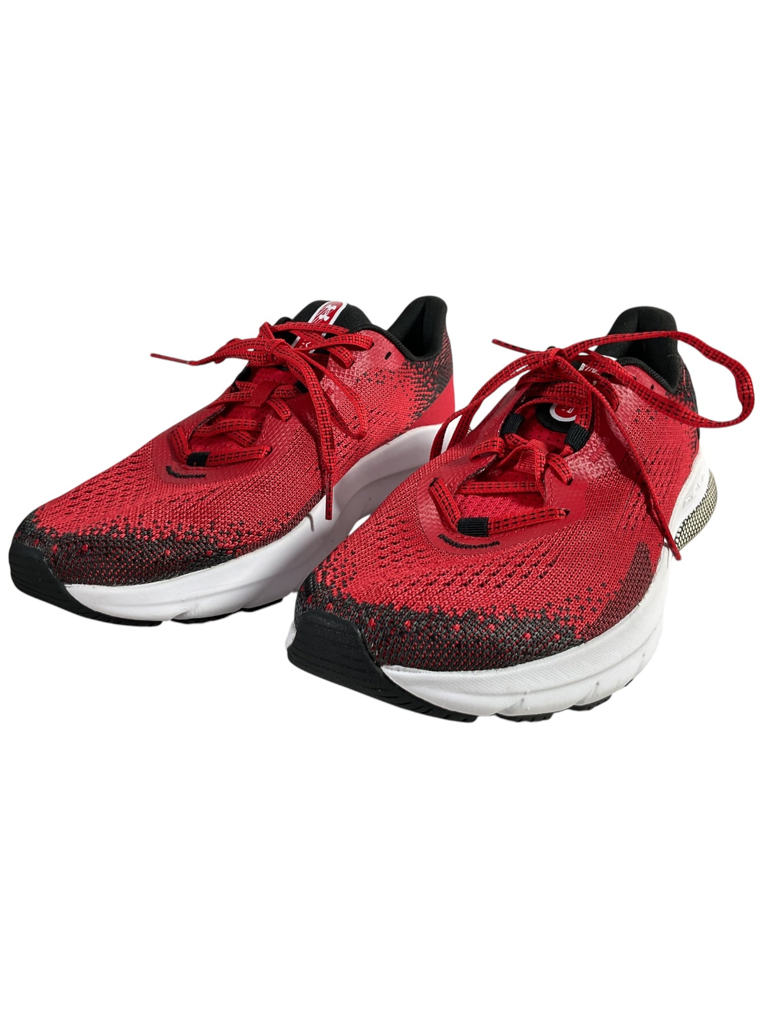 Tenis 8  (UNDER ARMOUR)