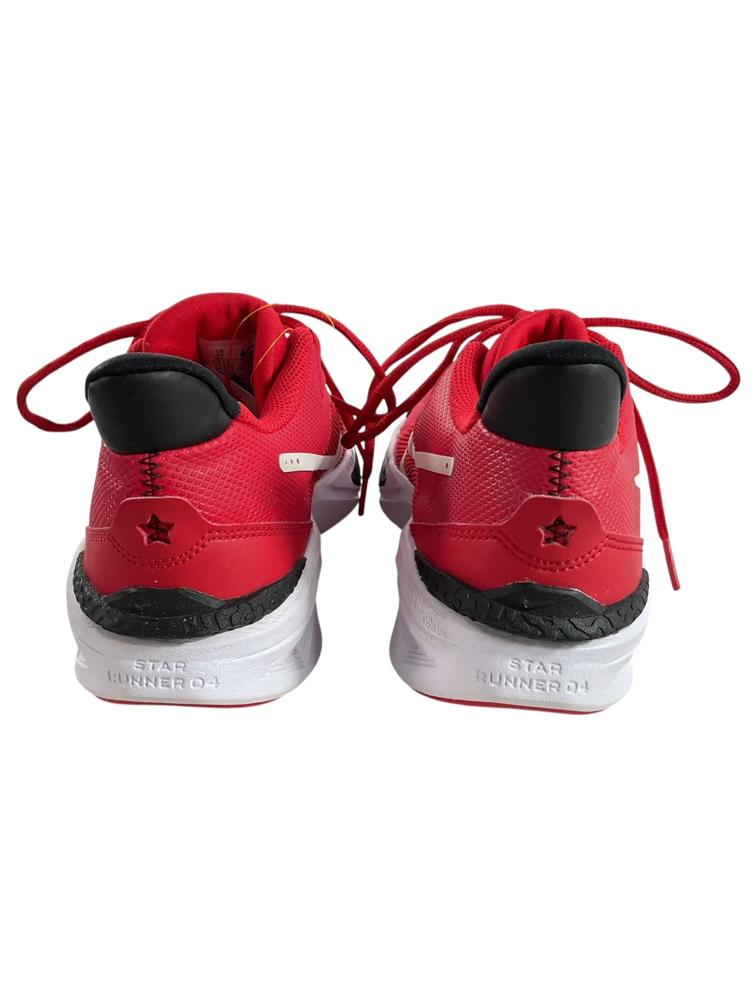 Tenis 5Y (Nike)