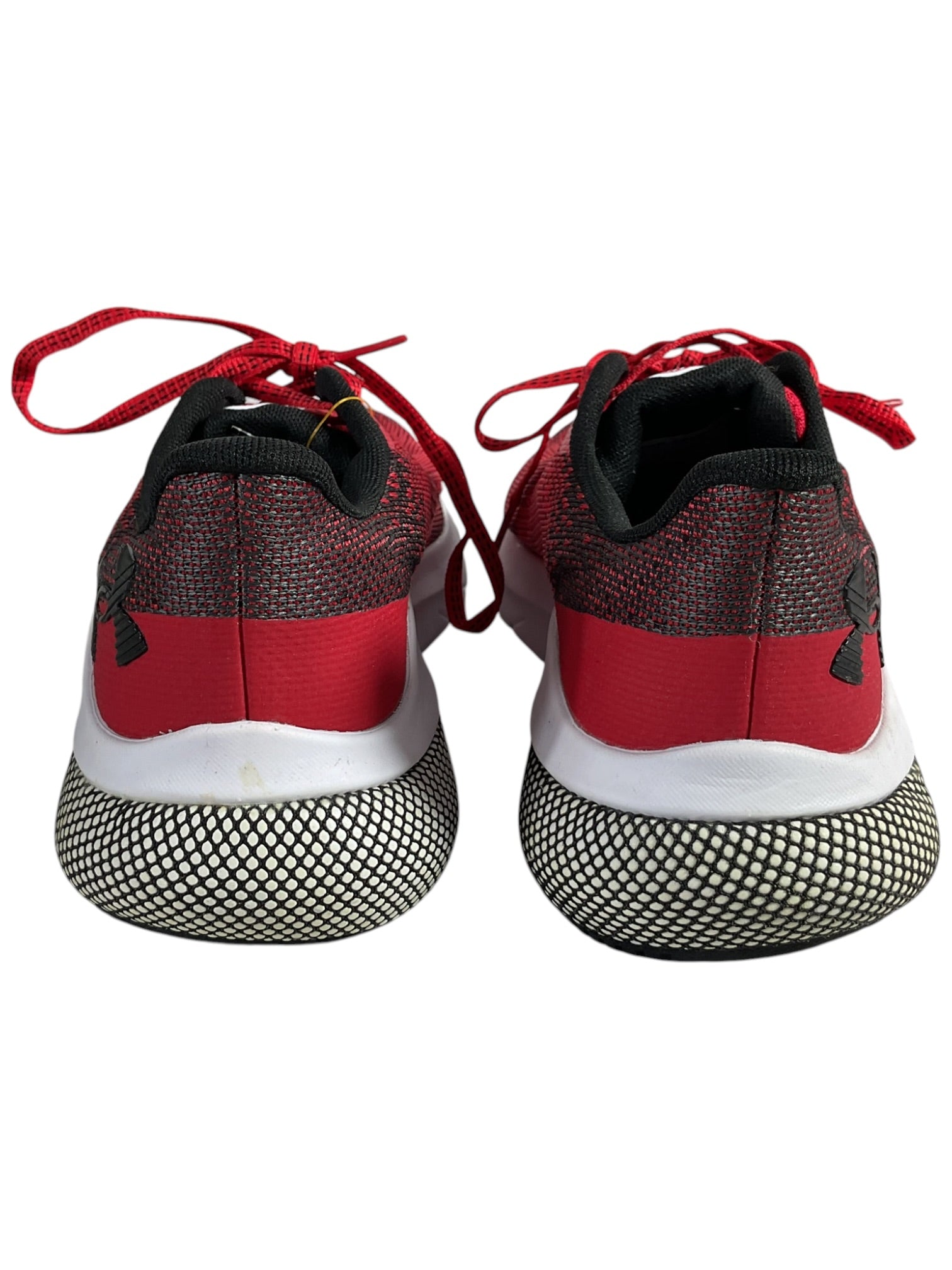 Tenis 8  (UNDER ARMOUR)