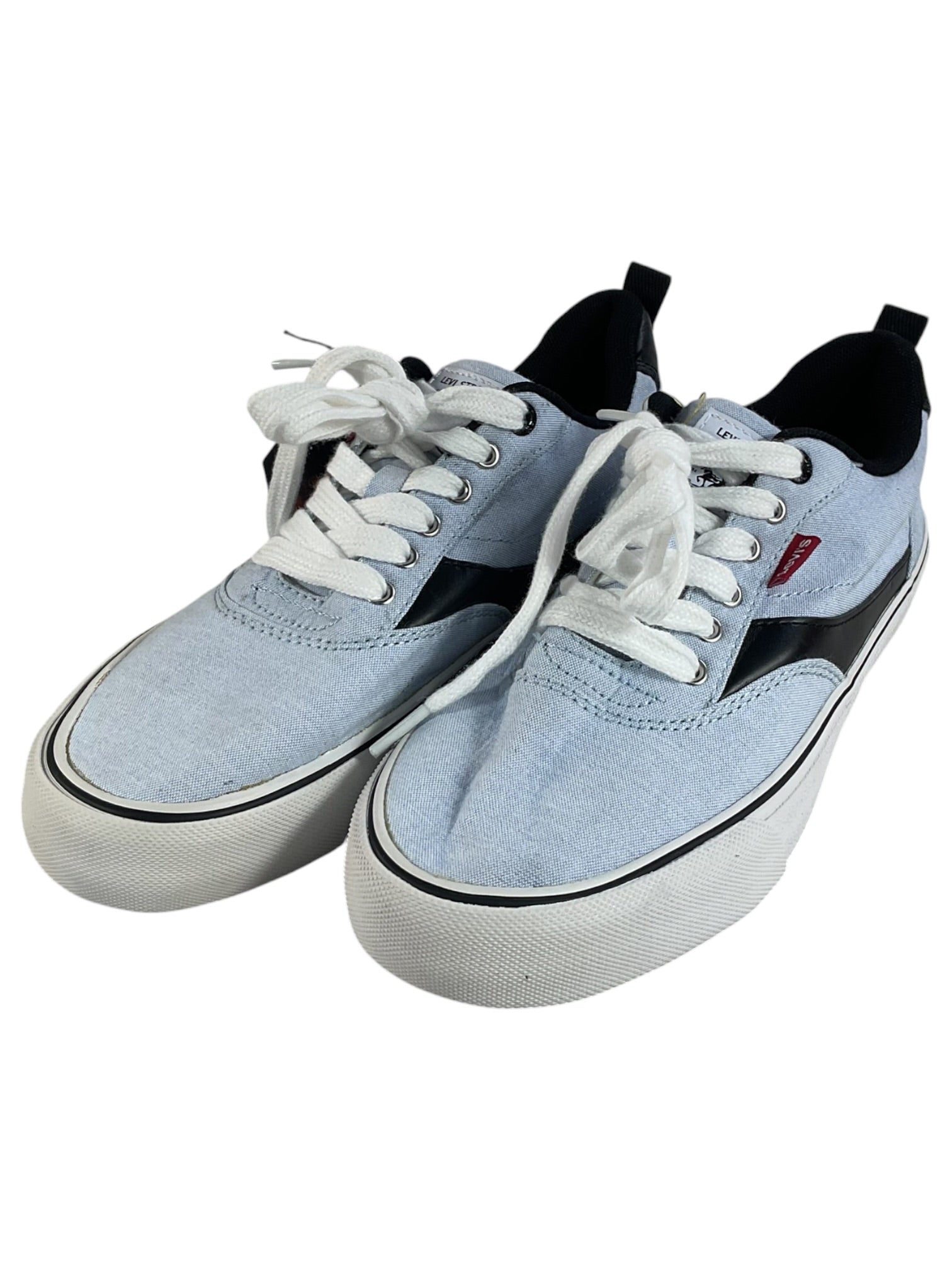 Tenis 7 (Levis)