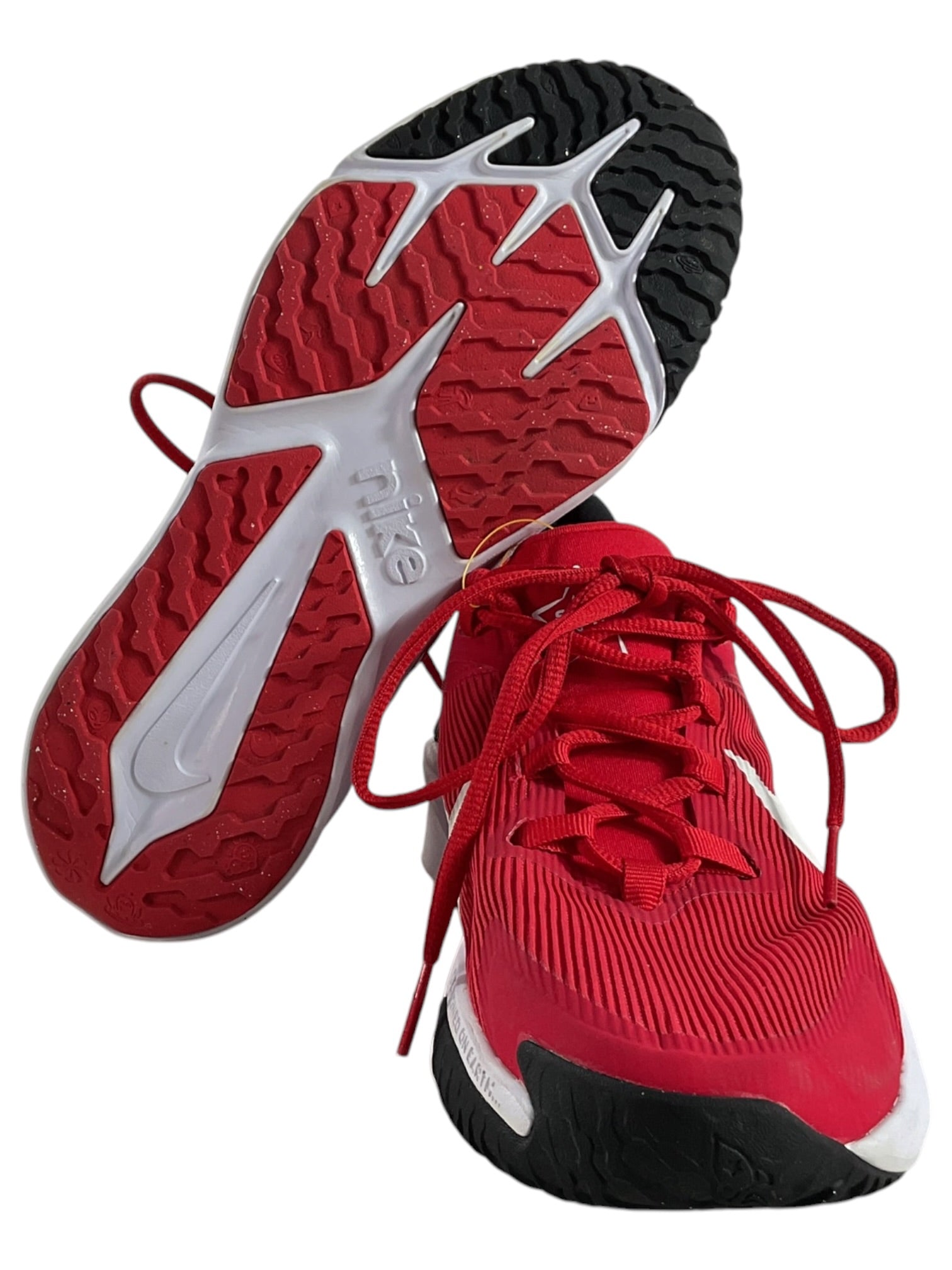 Tenis 5Y (Nike)