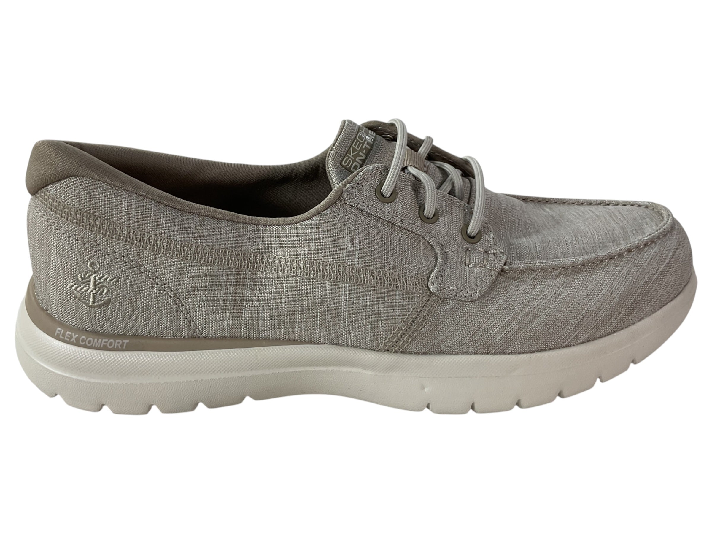 Zapato 8