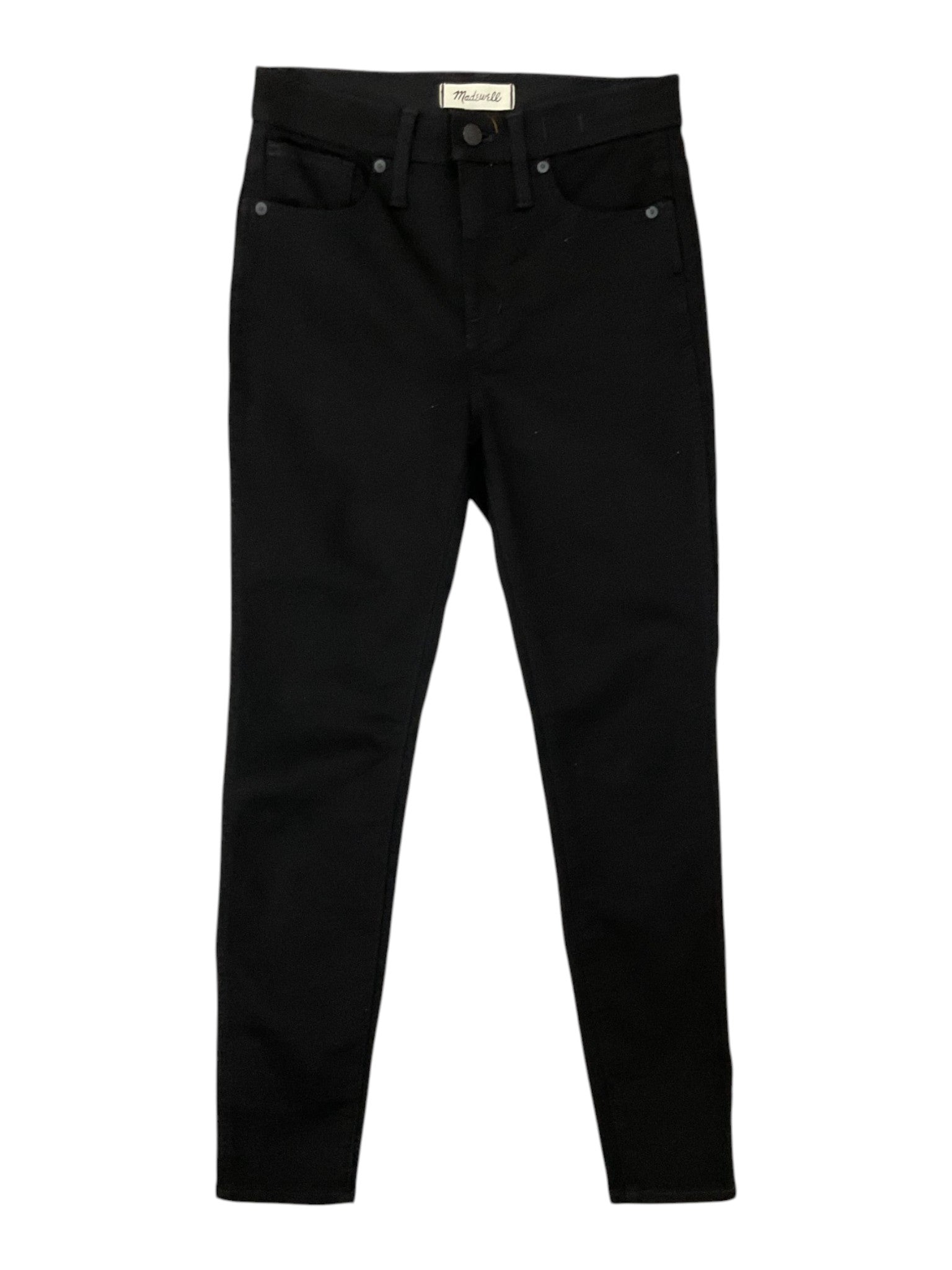 Pantalon 26