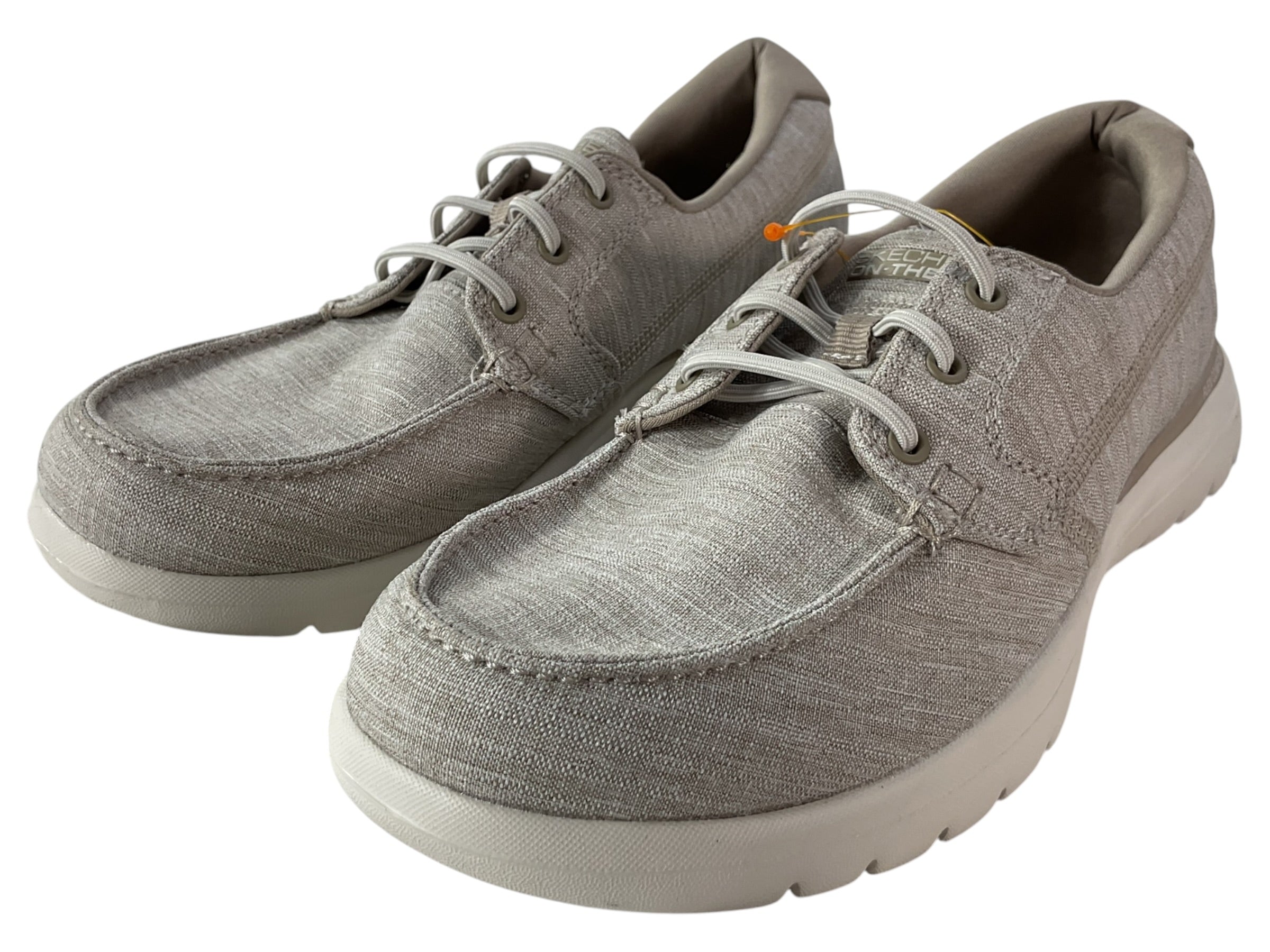 Zapato 8
