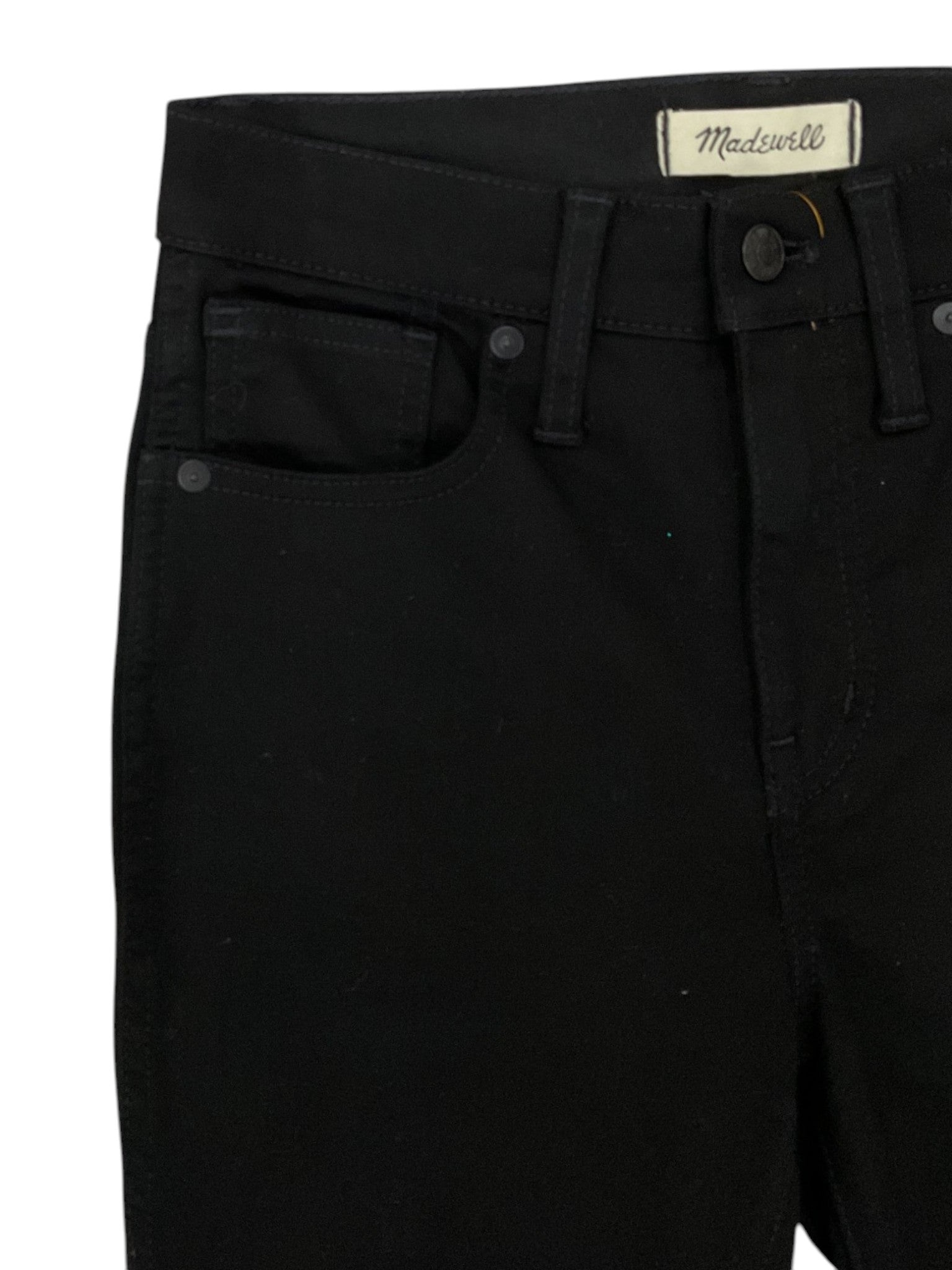 Pantalon 26