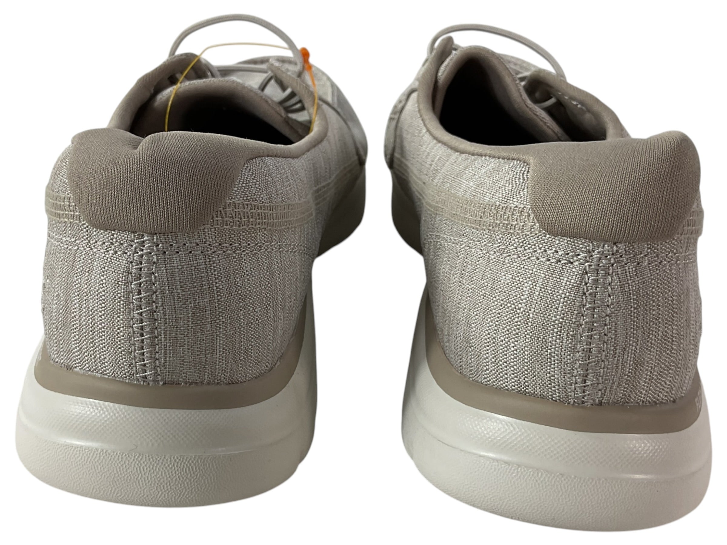 Zapato 8
