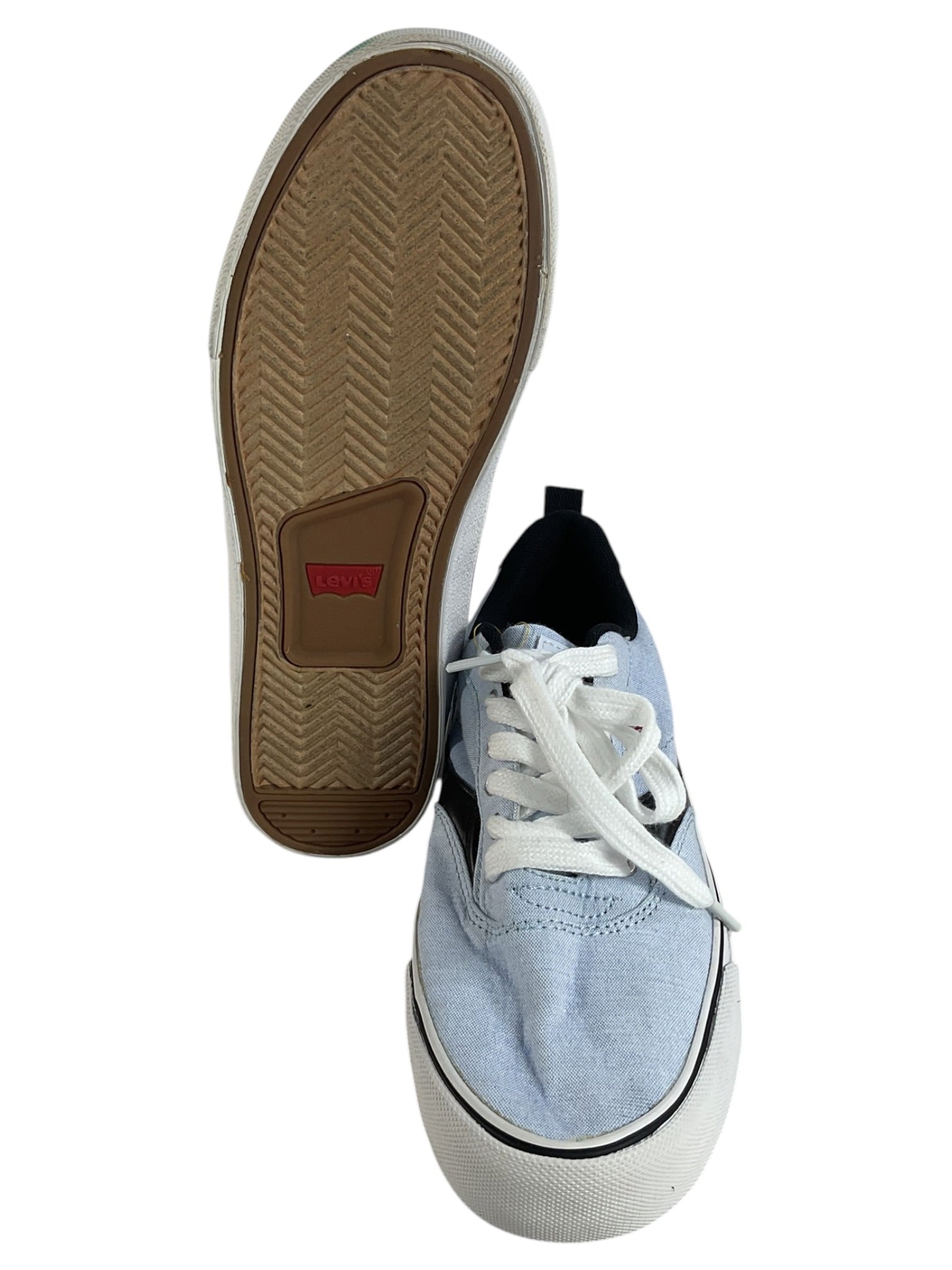Tenis 7 (Levis)
