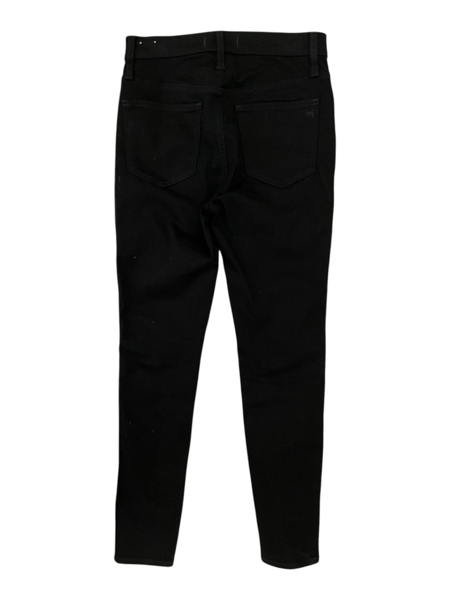 Pantalon 26
