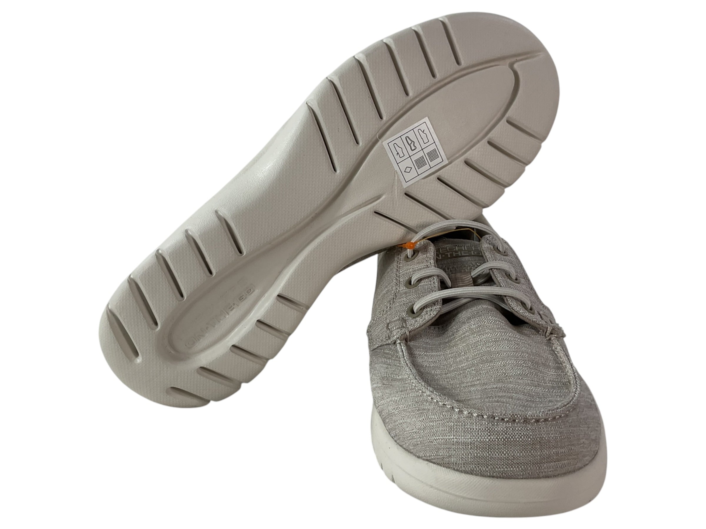 Zapato 8