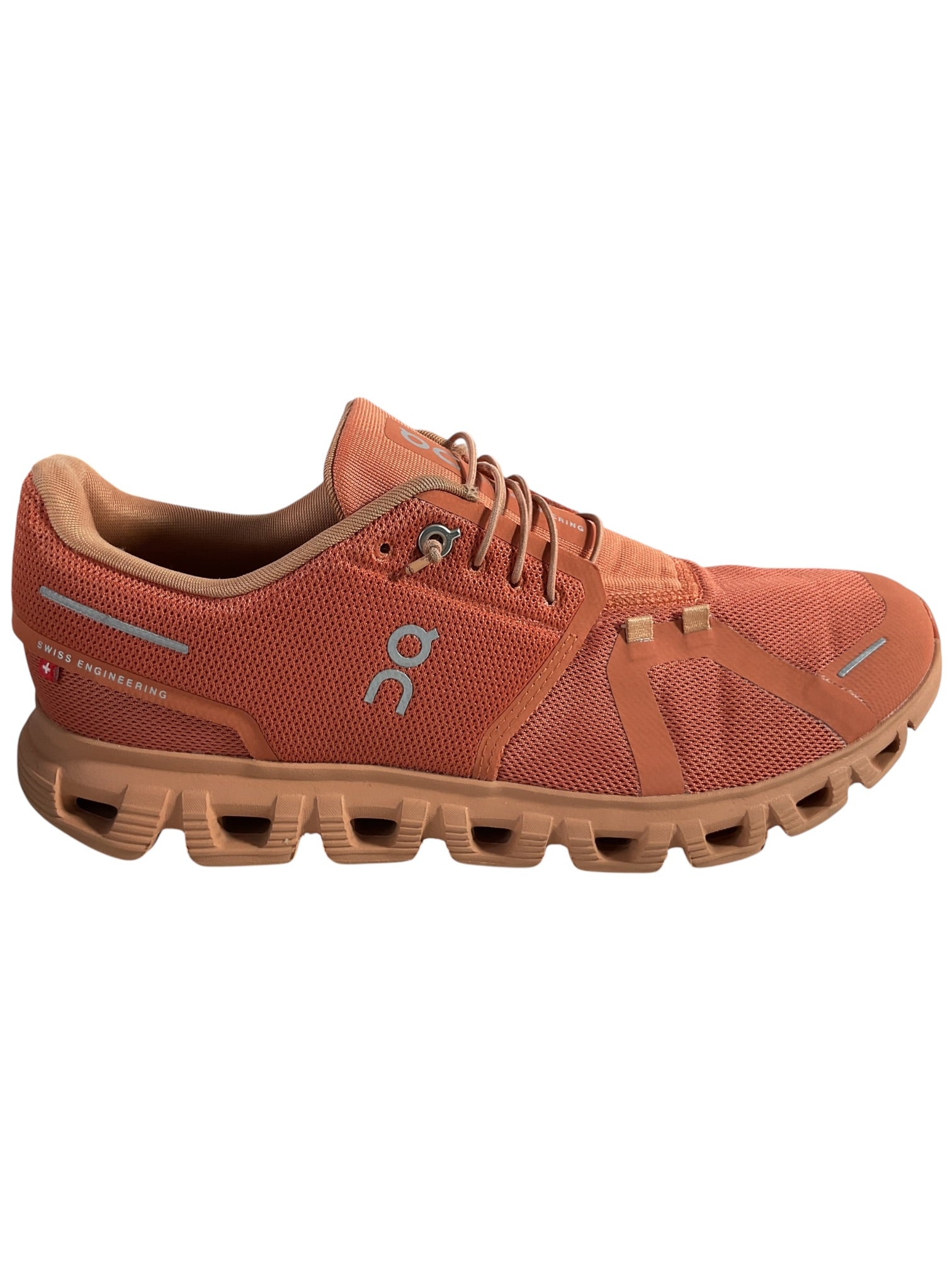 Tenis M9.5 (On Cloud)