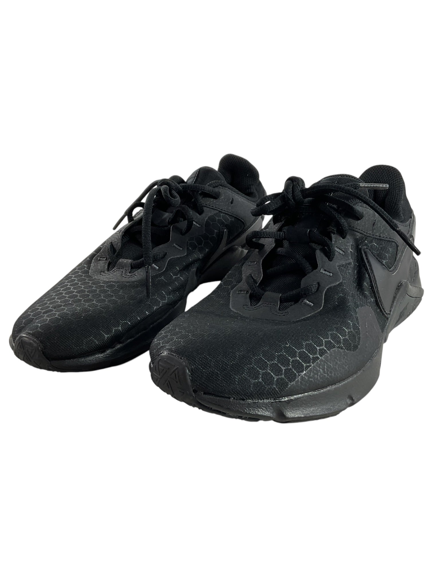 Tenis 9 (Nike)