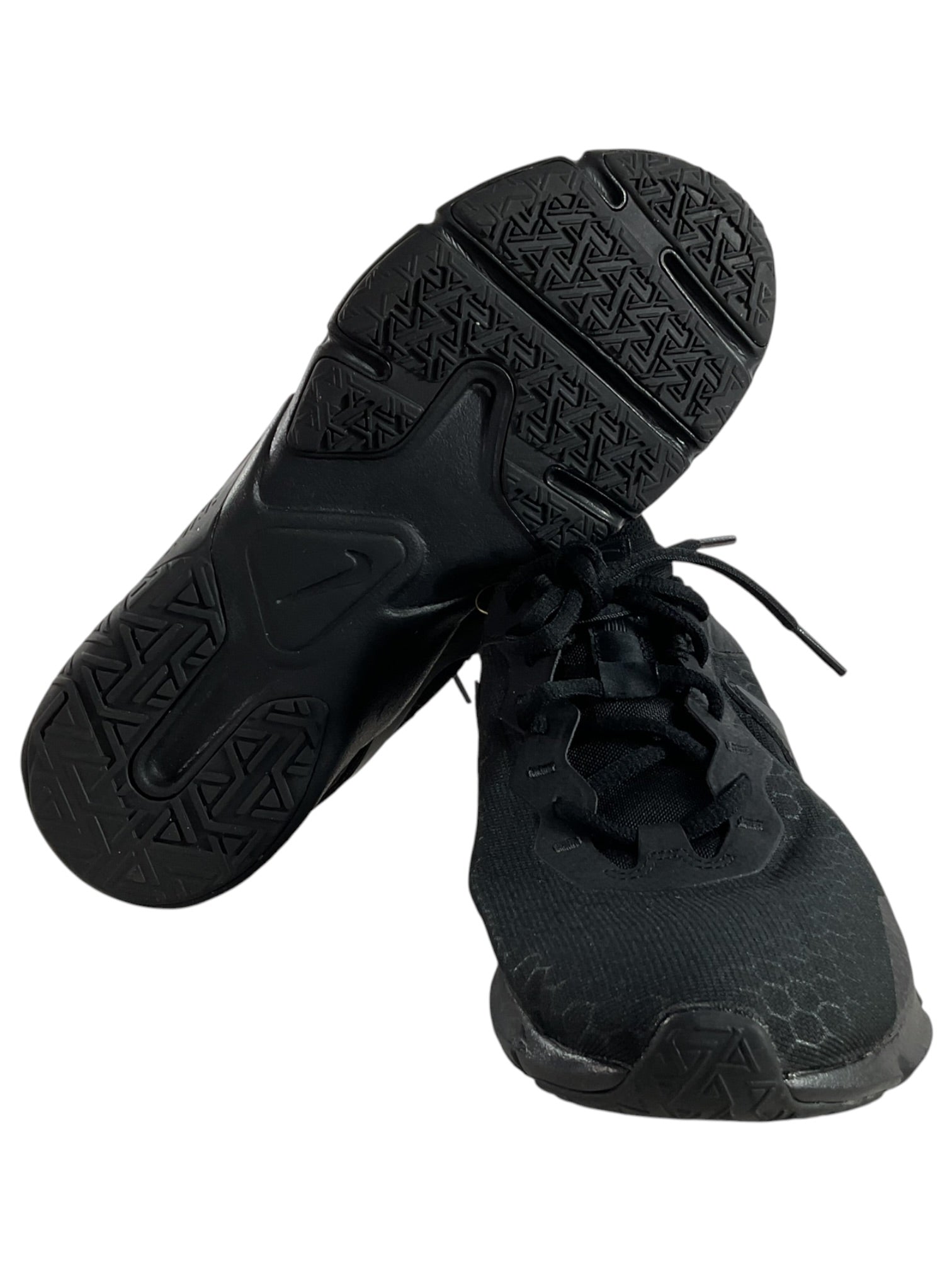 Tenis 9 (Nike)