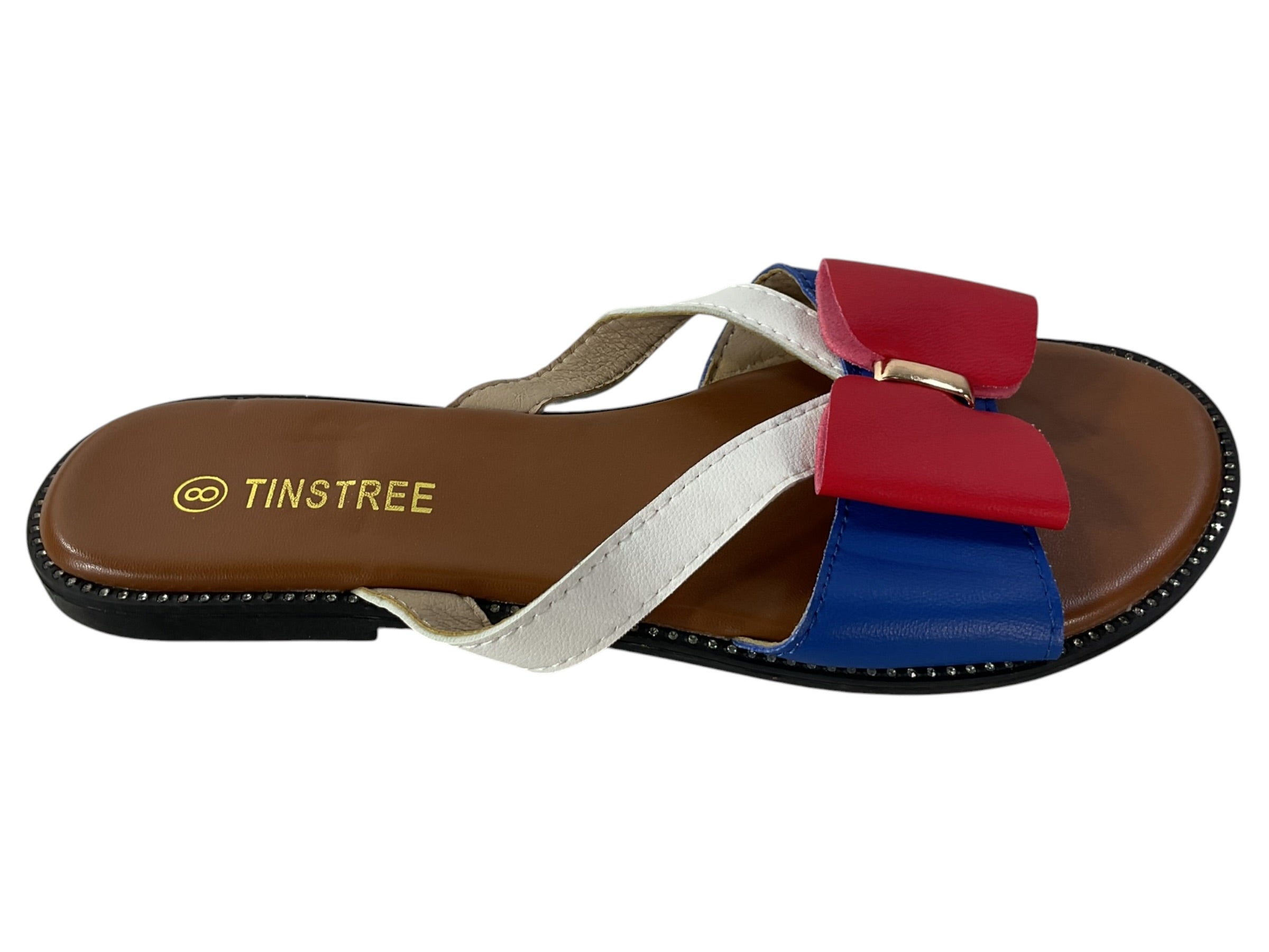 Sandalia 8 (TINSTREE)