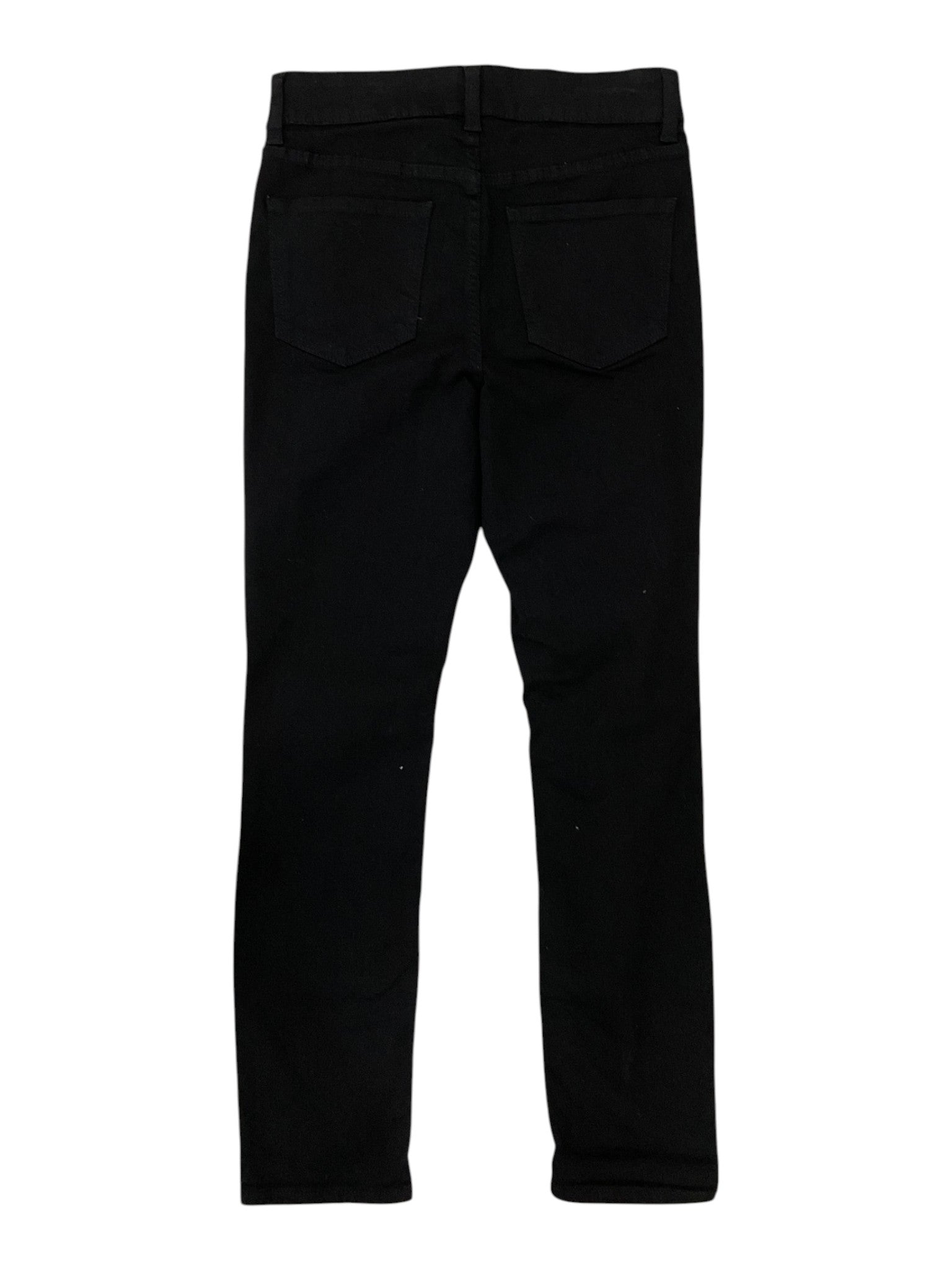 Pantalon 9 (NOBO)