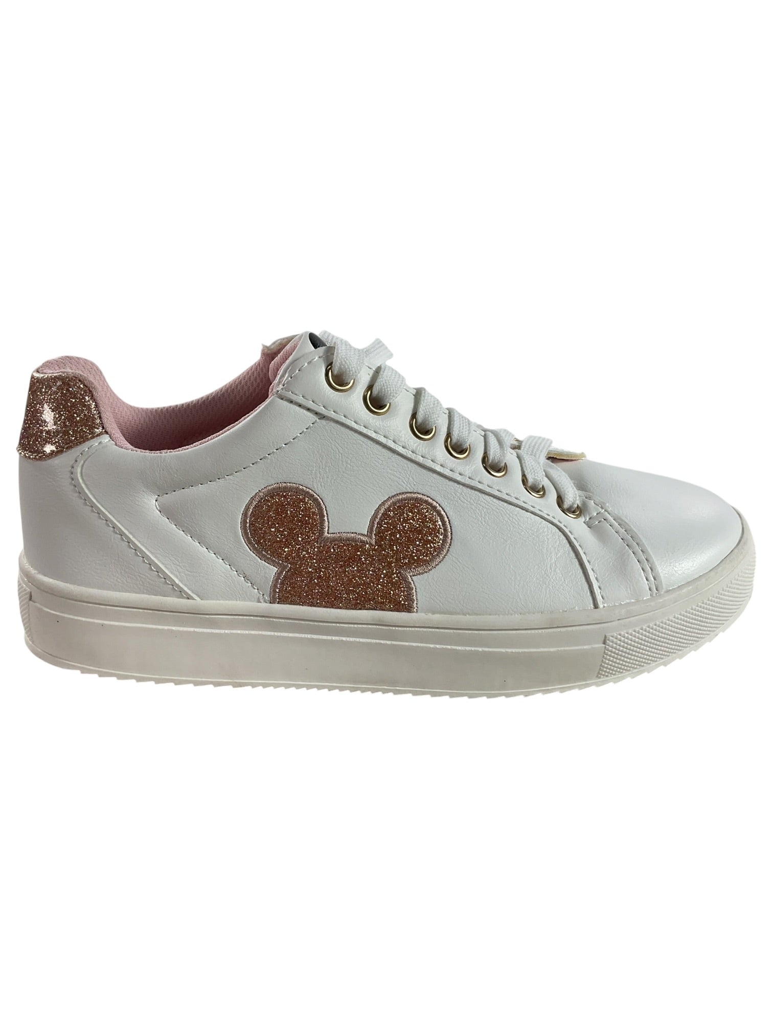 Tenis 7 (Disney)