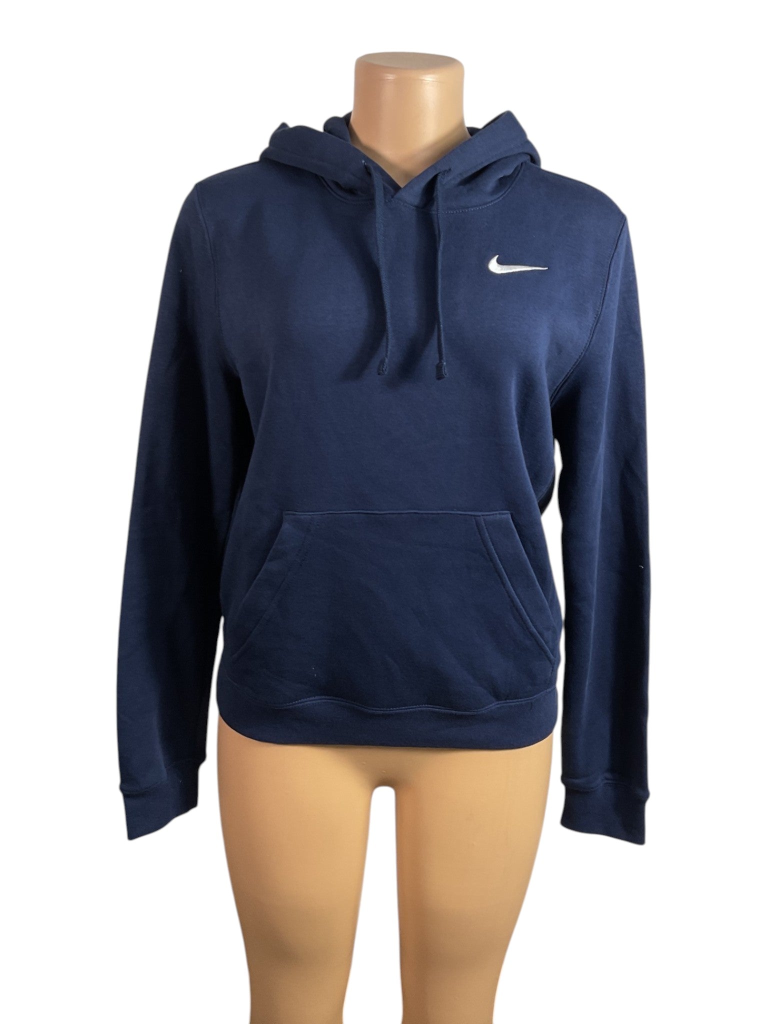 Sudadero S (NIKE)