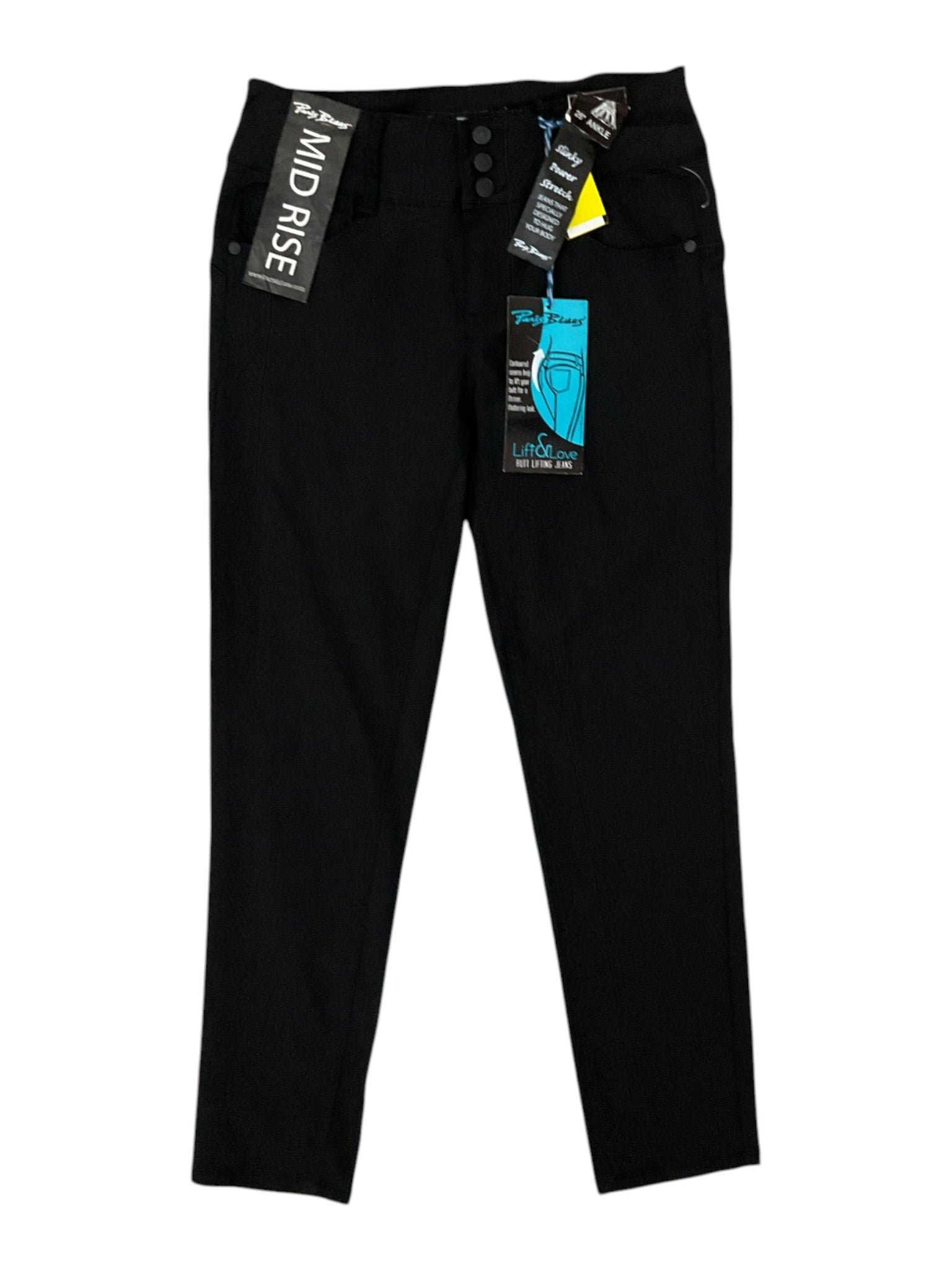 Pantalon 26
