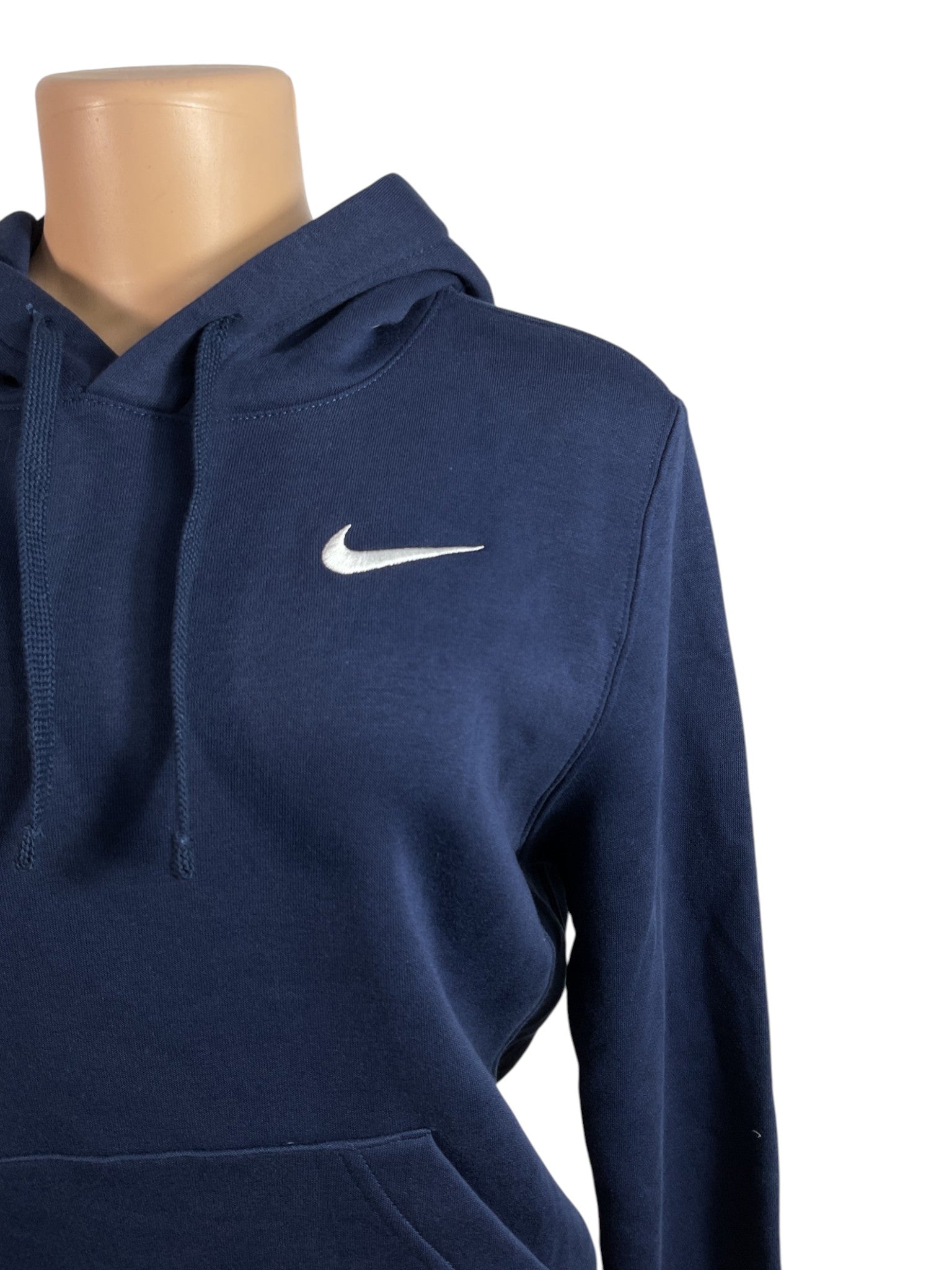 Sudadero S (NIKE)