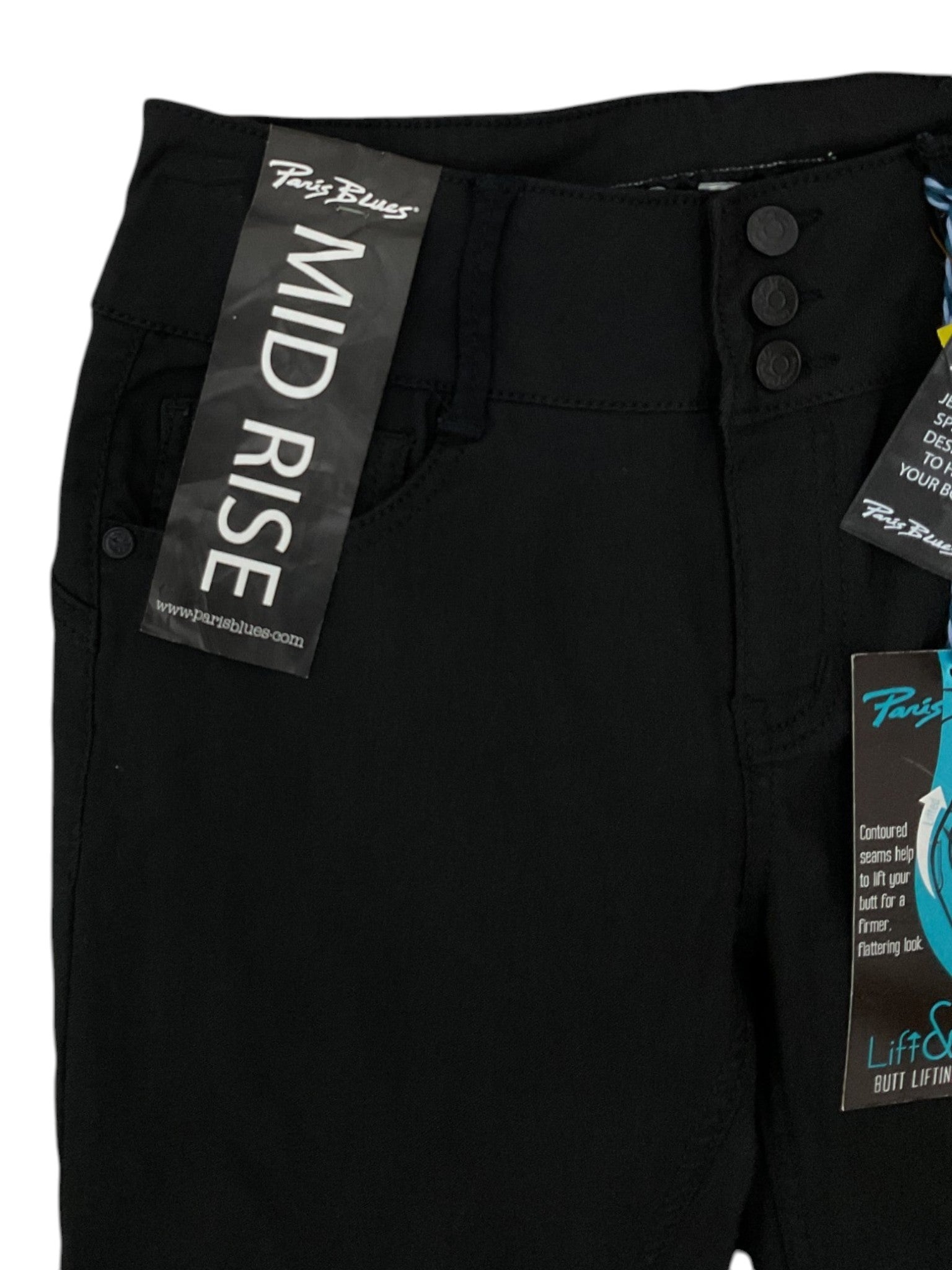 Pantalon 26