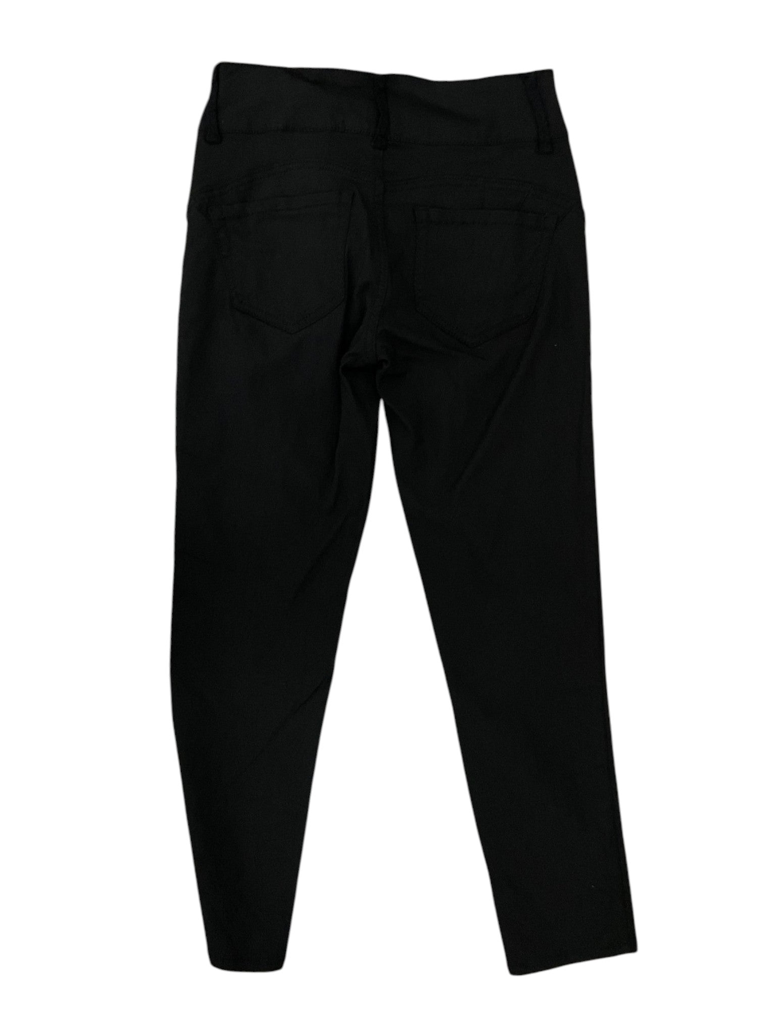 Pantalon 26