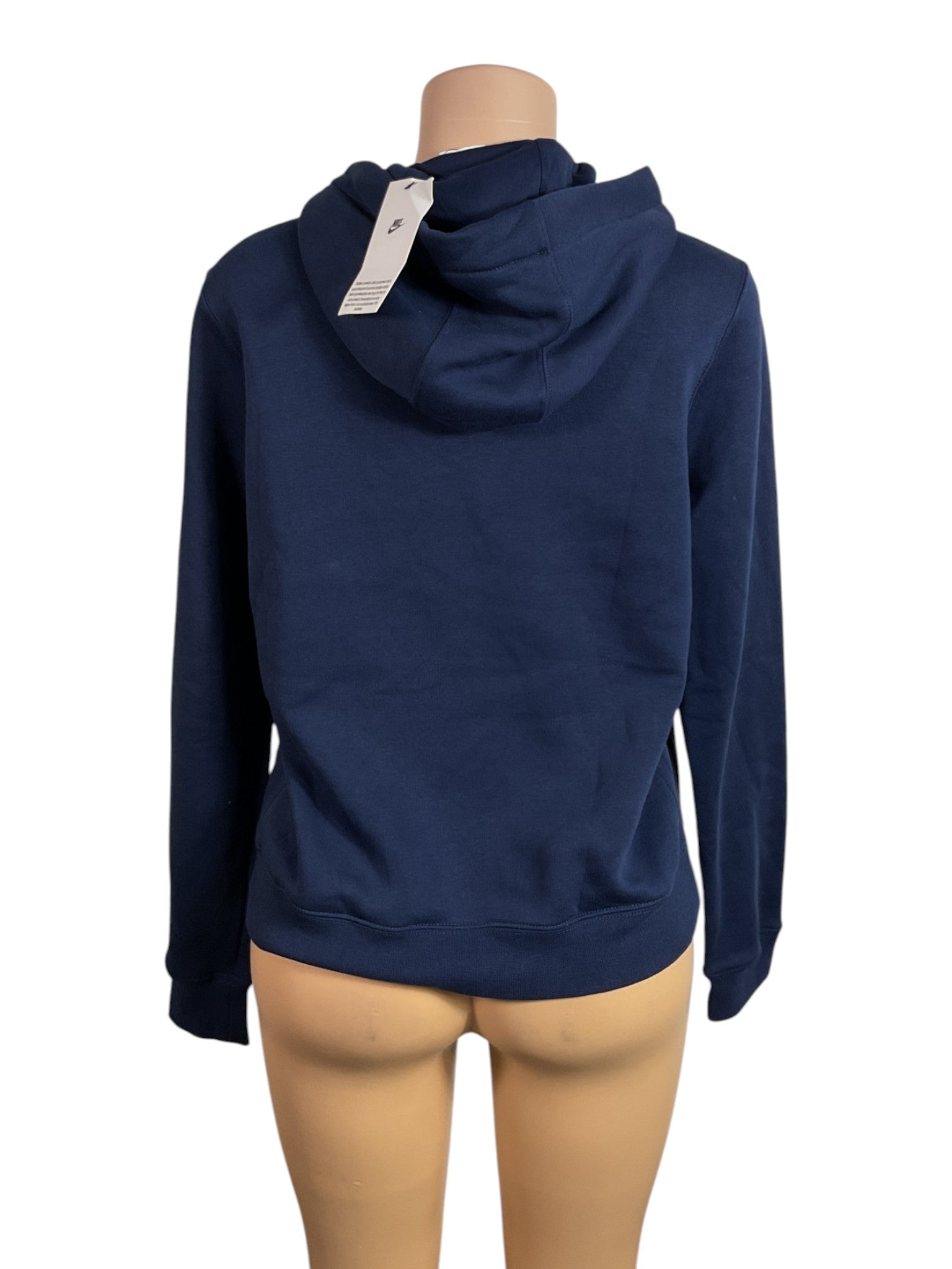 Sudadero S (NIKE)