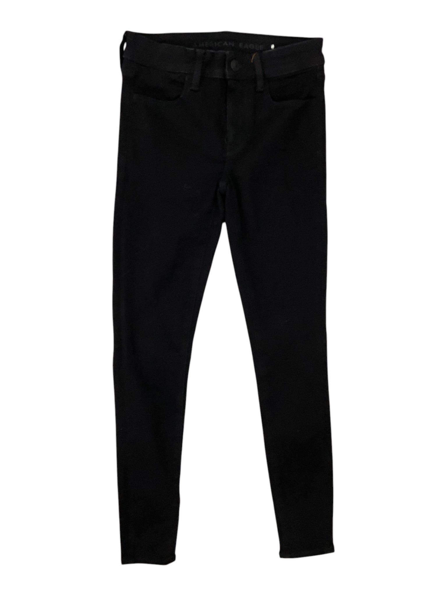 Pantalon 2 (American Eagle)
