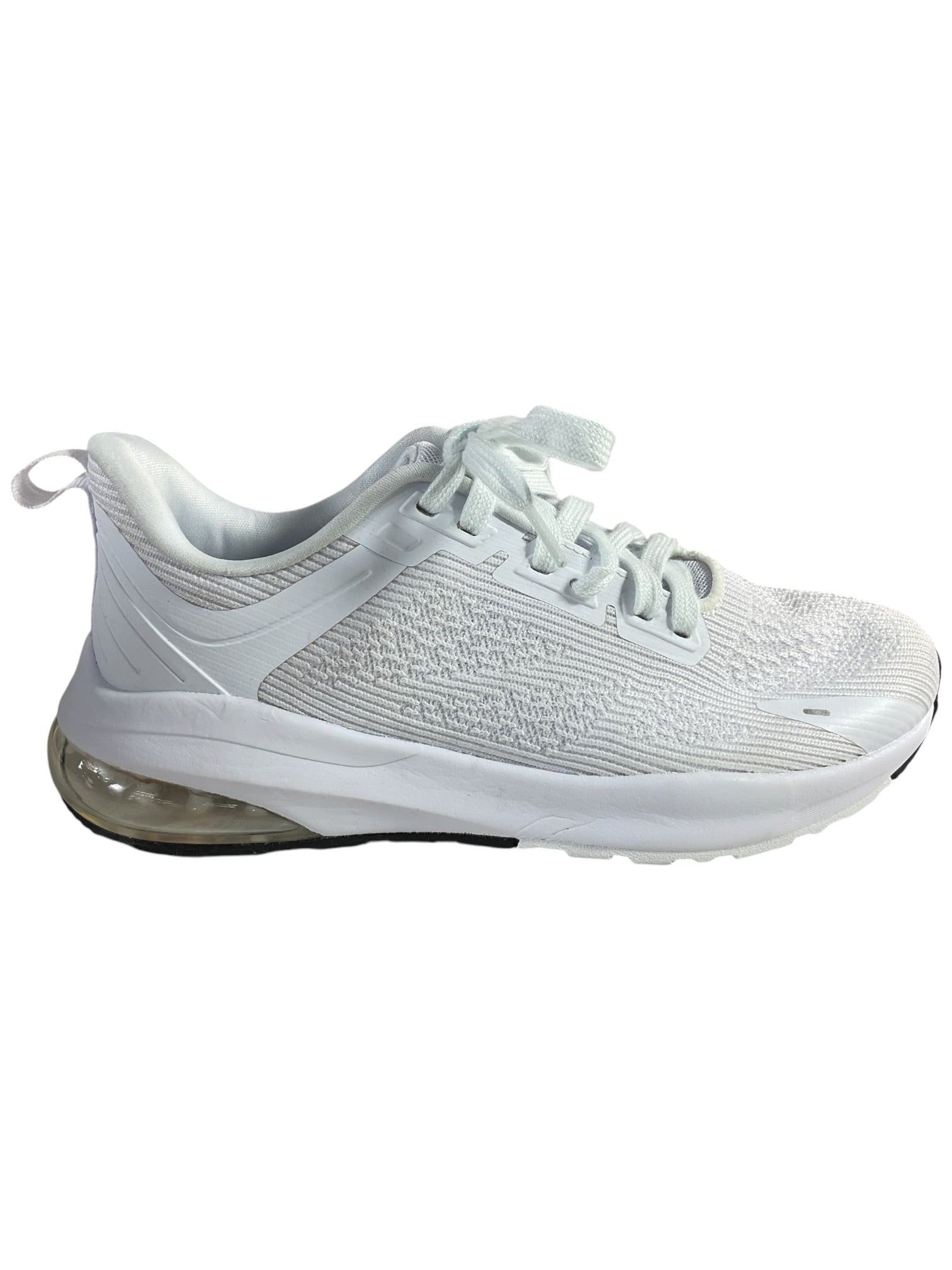 Tenis 8 (AVIA)