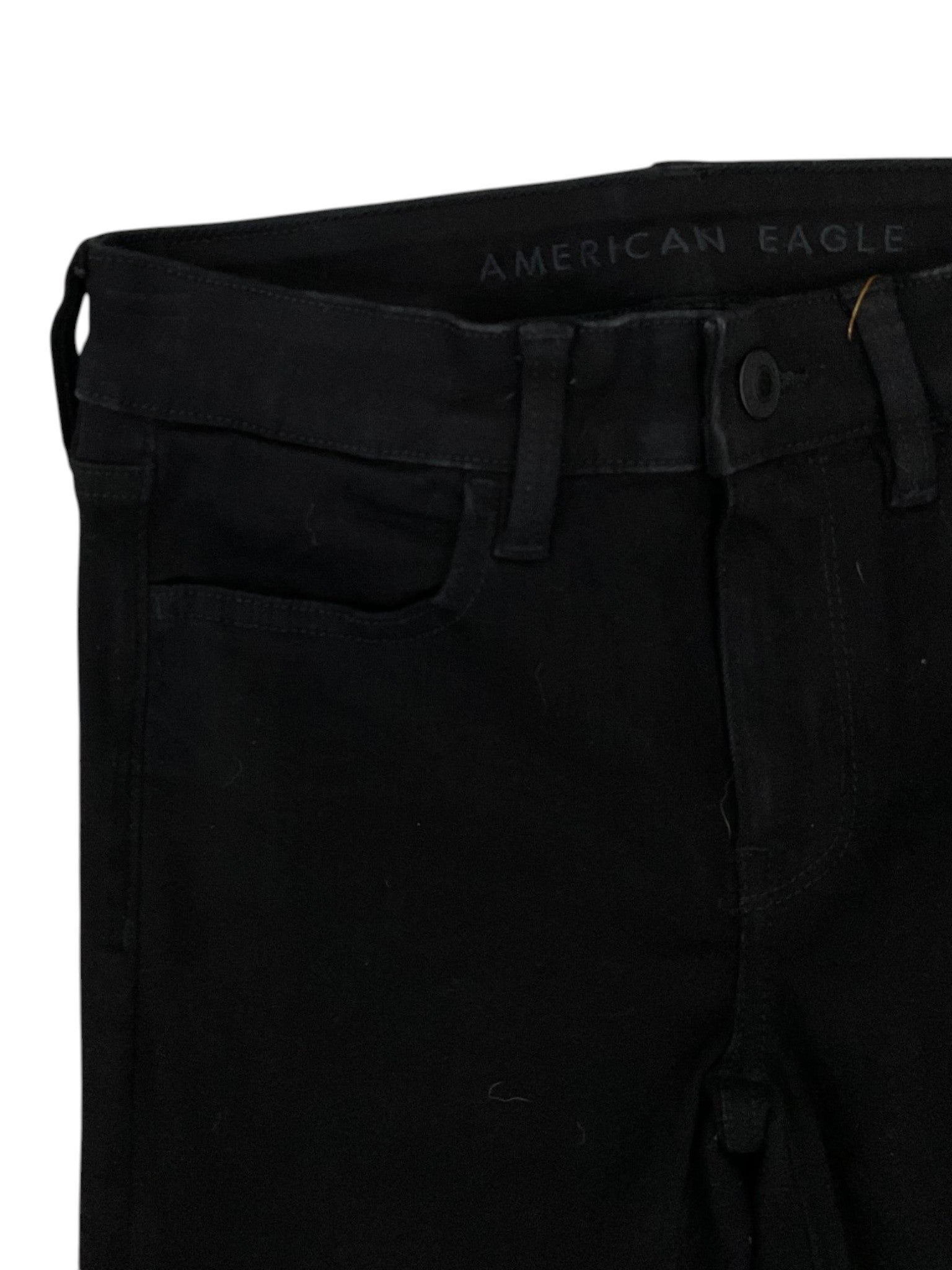 Pantalon 2 (American Eagle)