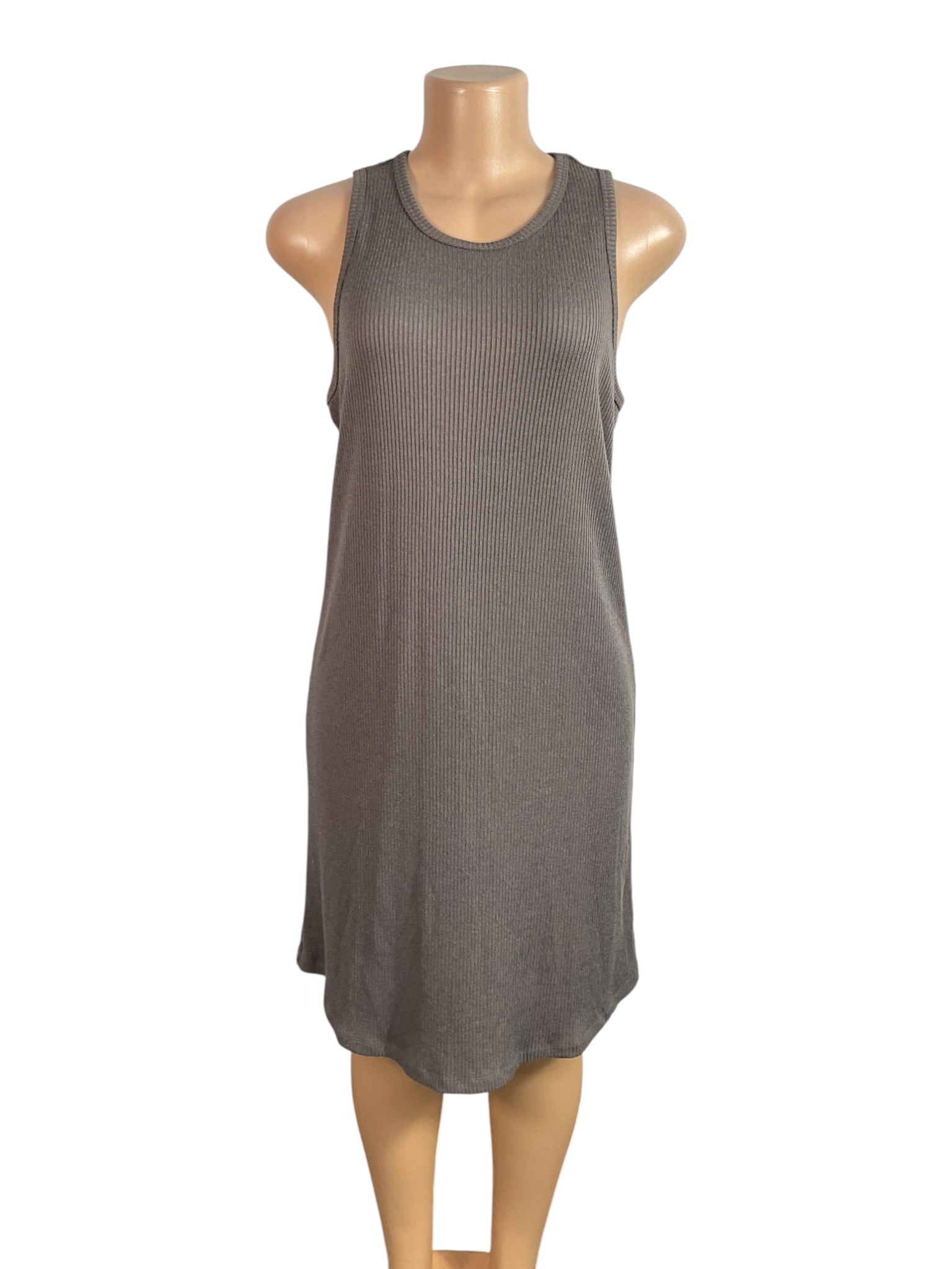Vestido M (NINE WEST)