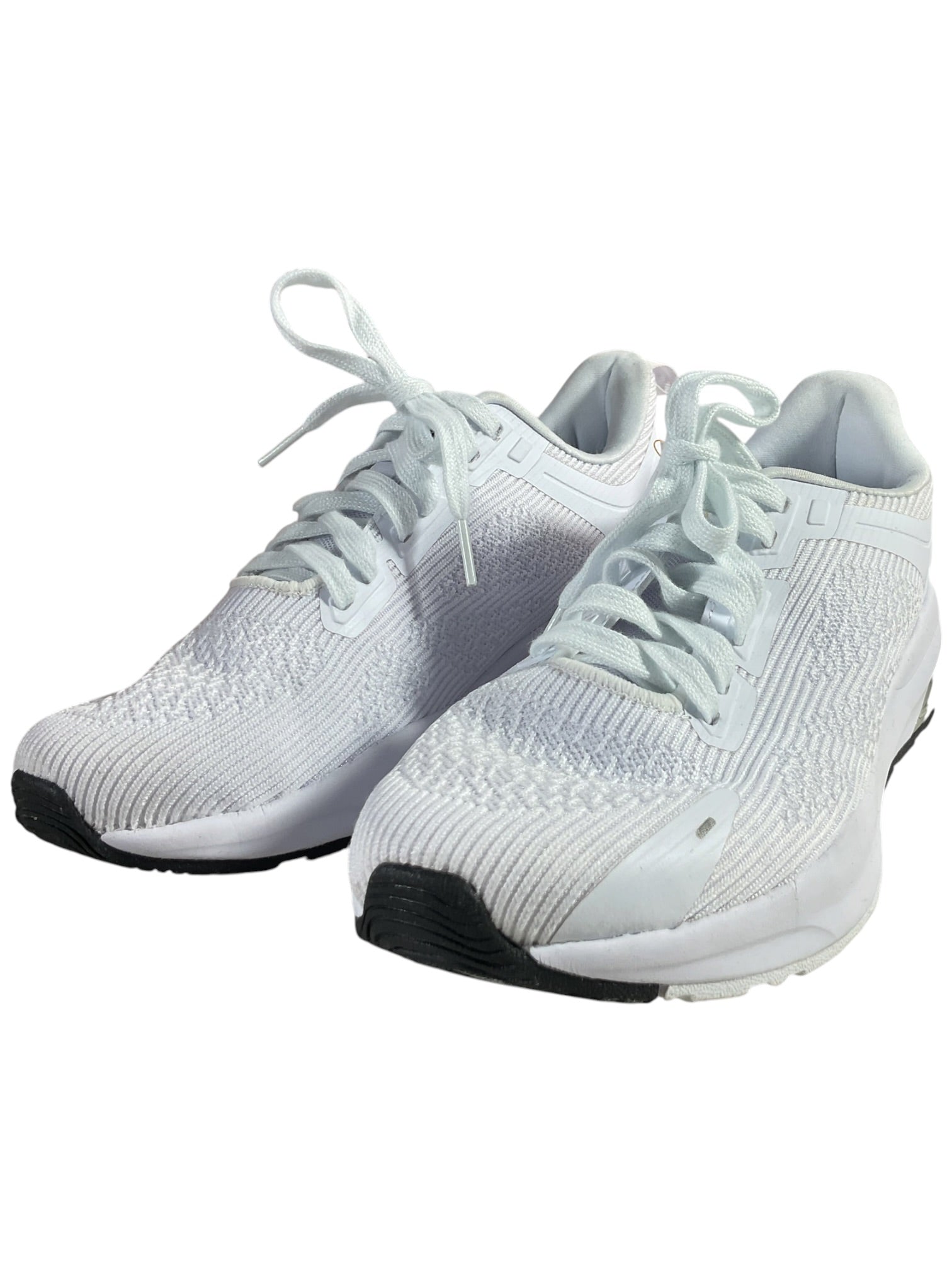 Tenis 8 (AVIA)